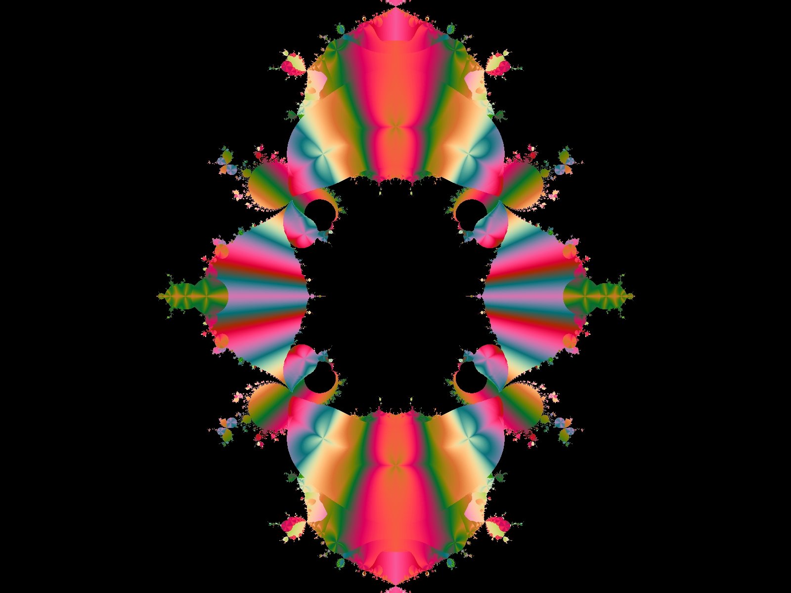 Mit einem Klick auf das Fraktal-Bild wird die Seite wieder geschlossen!