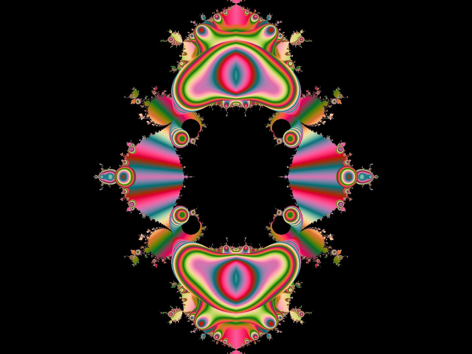 Mit einem Klick auf das Fraktal-Bild wird die Seite wieder geschlossen!