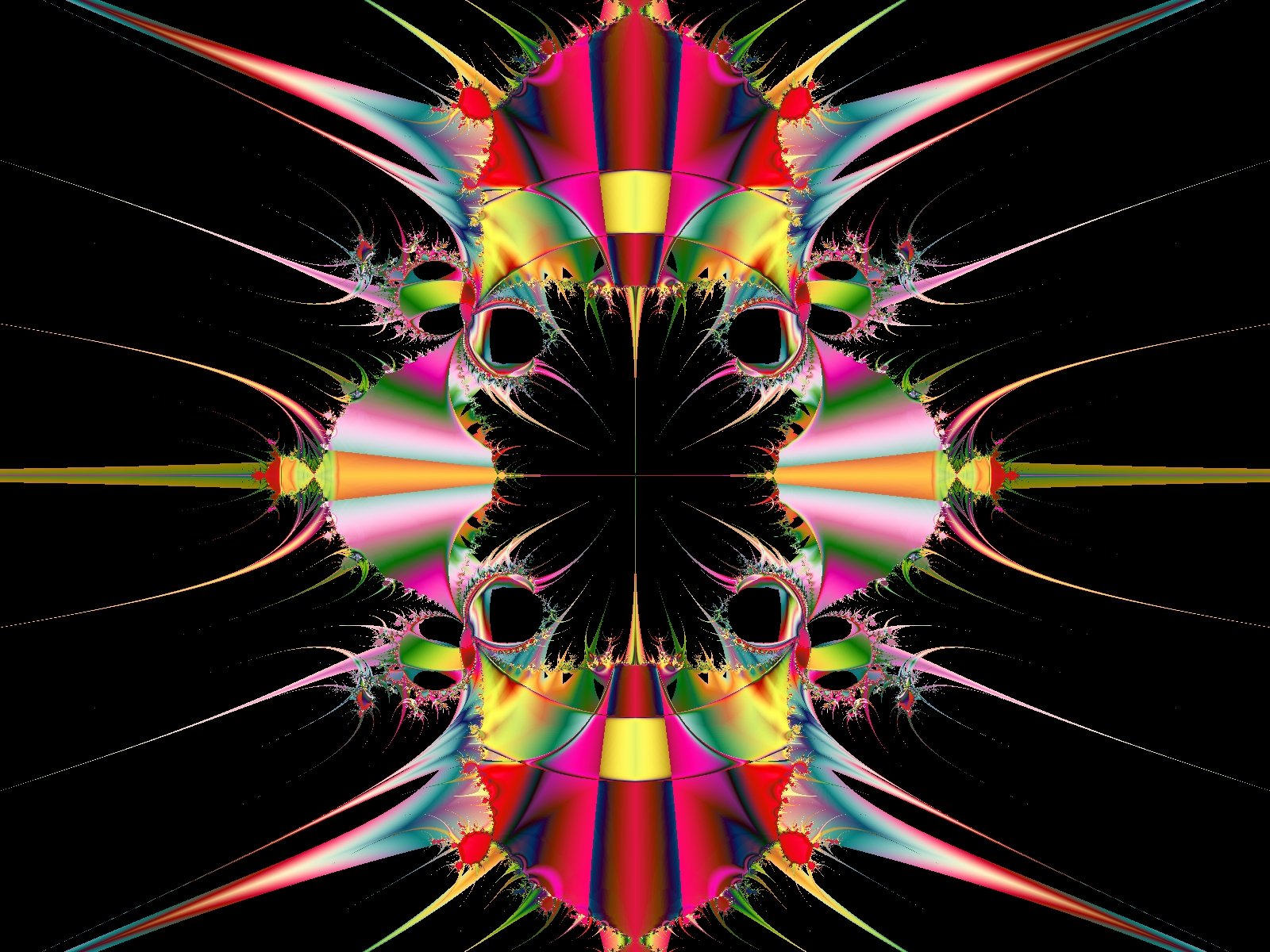 Mit einem Klick auf das Fraktal-Bild wird die Seite wieder geschlossen!