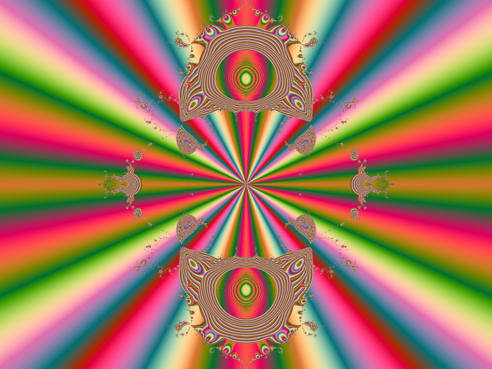 Mit einem Klick auf das Fraktal-Bild wird die Seite wieder geschlossen!