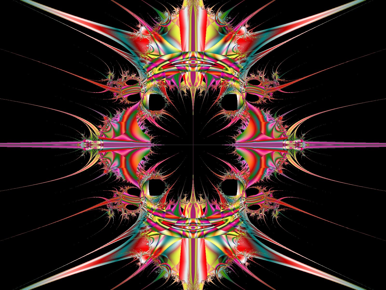 Mit einem Klick auf das Fraktal-Bild wird die Seite wieder geschlossen!