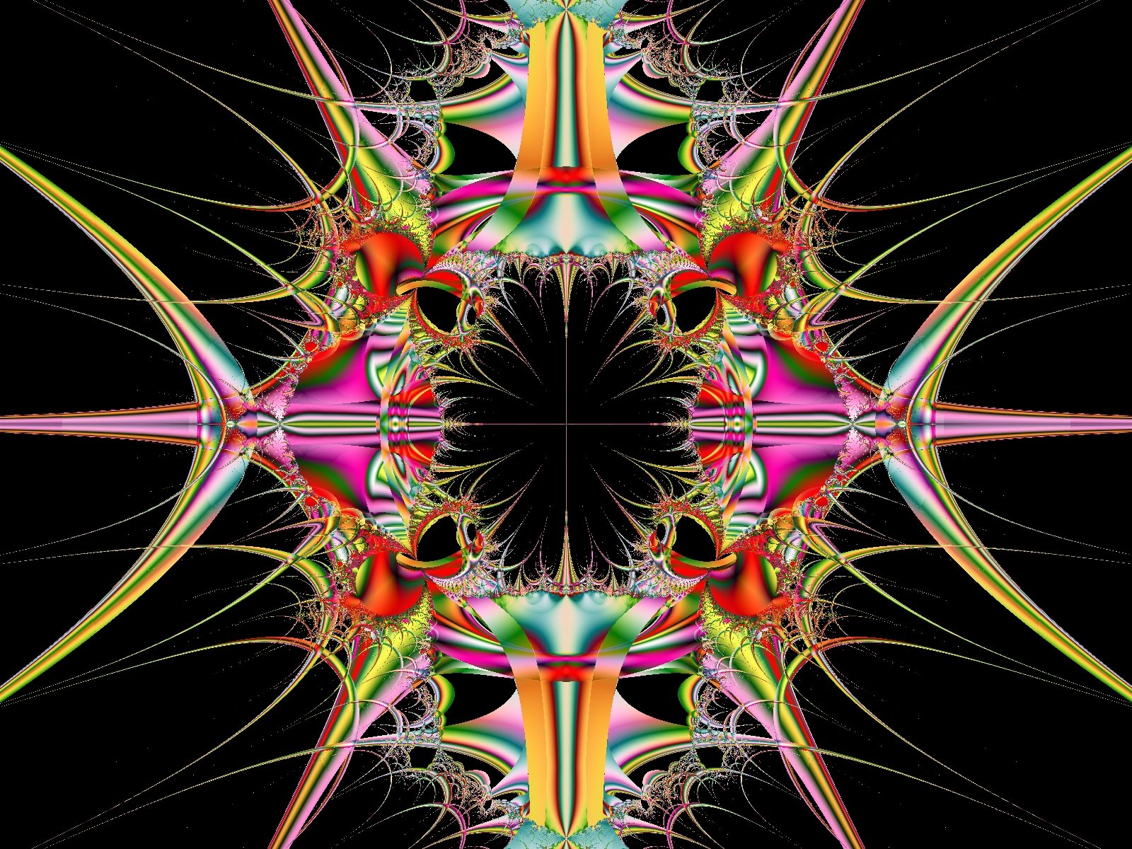 Mit einem Klick auf das Fraktal-Bild wird die Seite wieder geschlossen!