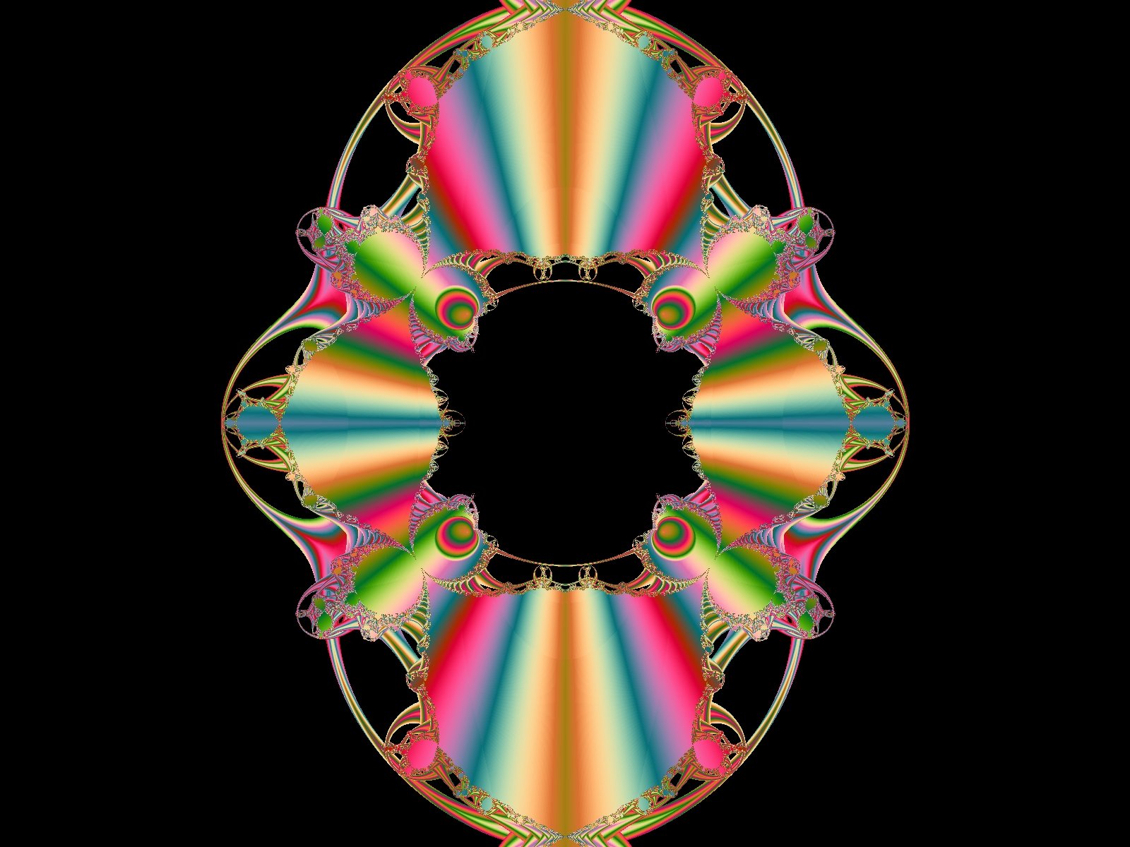 Mit einem Klick auf das Fraktal-Bild wird die Seite wieder geschlossen!