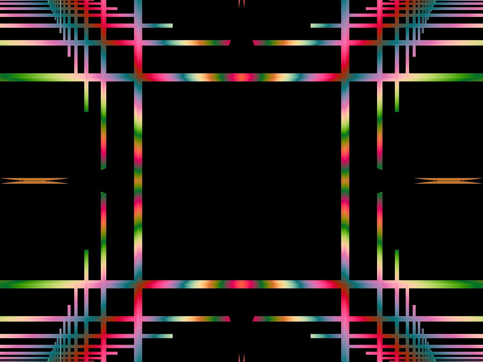 Mit einem Klick auf das Fraktal-Bild wird die Seite wieder geschlossen!