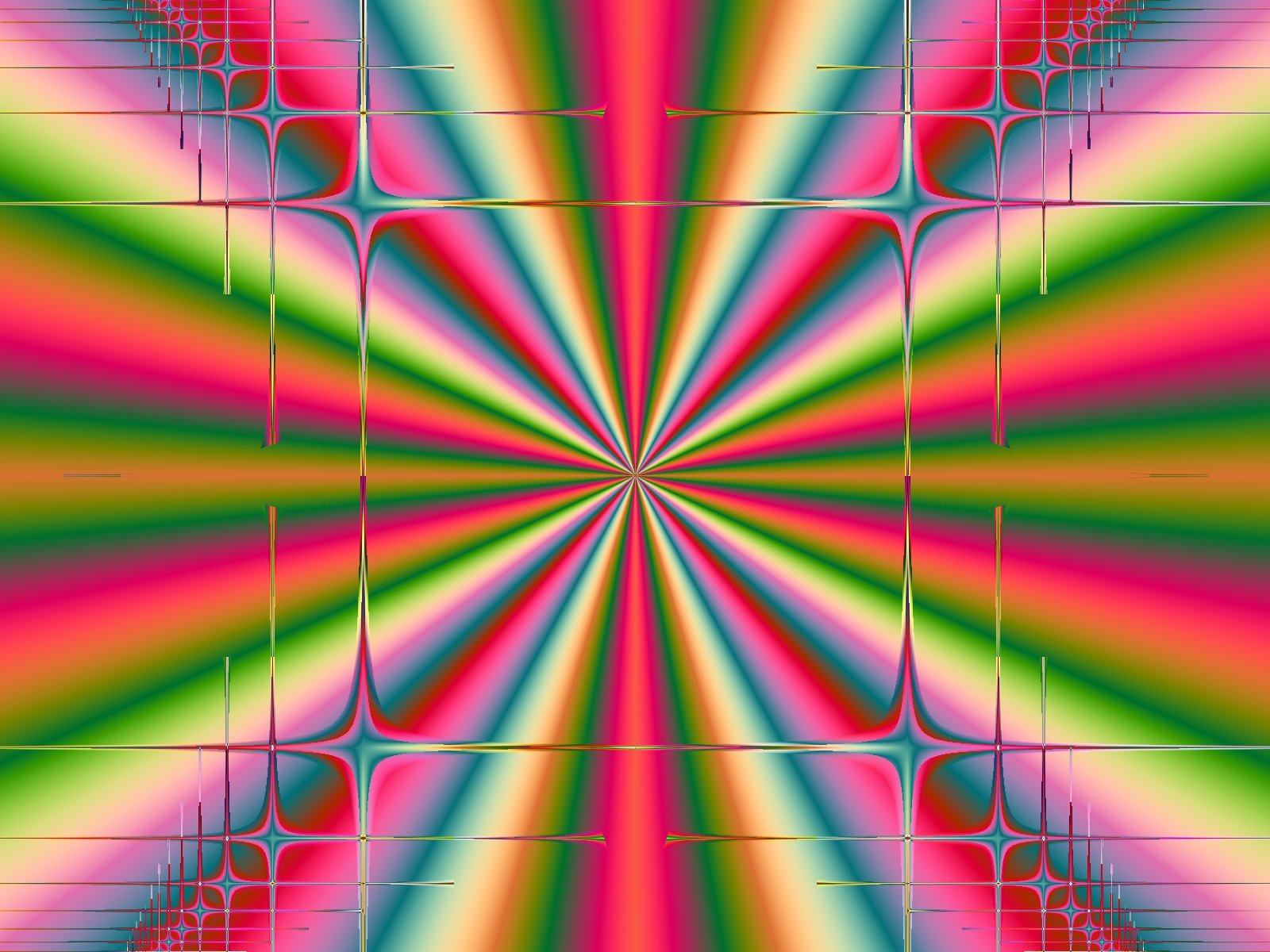 Mit einem Klick auf das Fraktal-Bild wird die Seite wieder geschlossen!