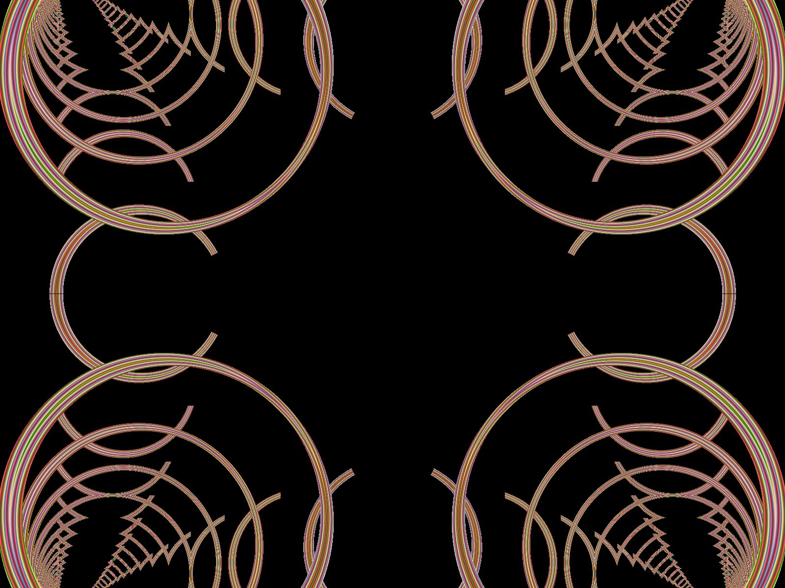 Mit einem Klick auf das Fraktal-Bild wird die Seite wieder geschlossen!