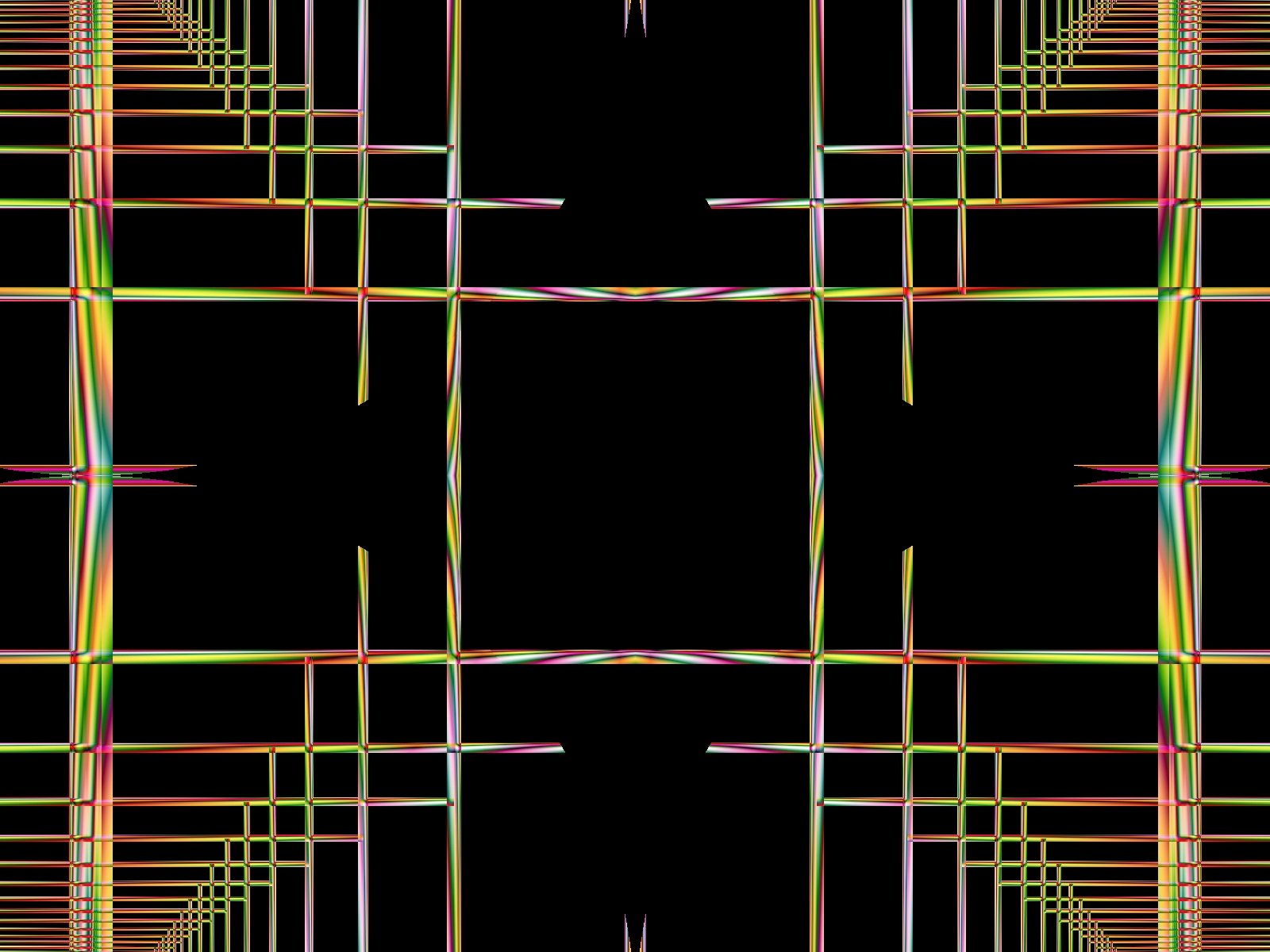 Mit einem Klick auf das Fraktal-Bild wird die Seite wieder geschlossen!