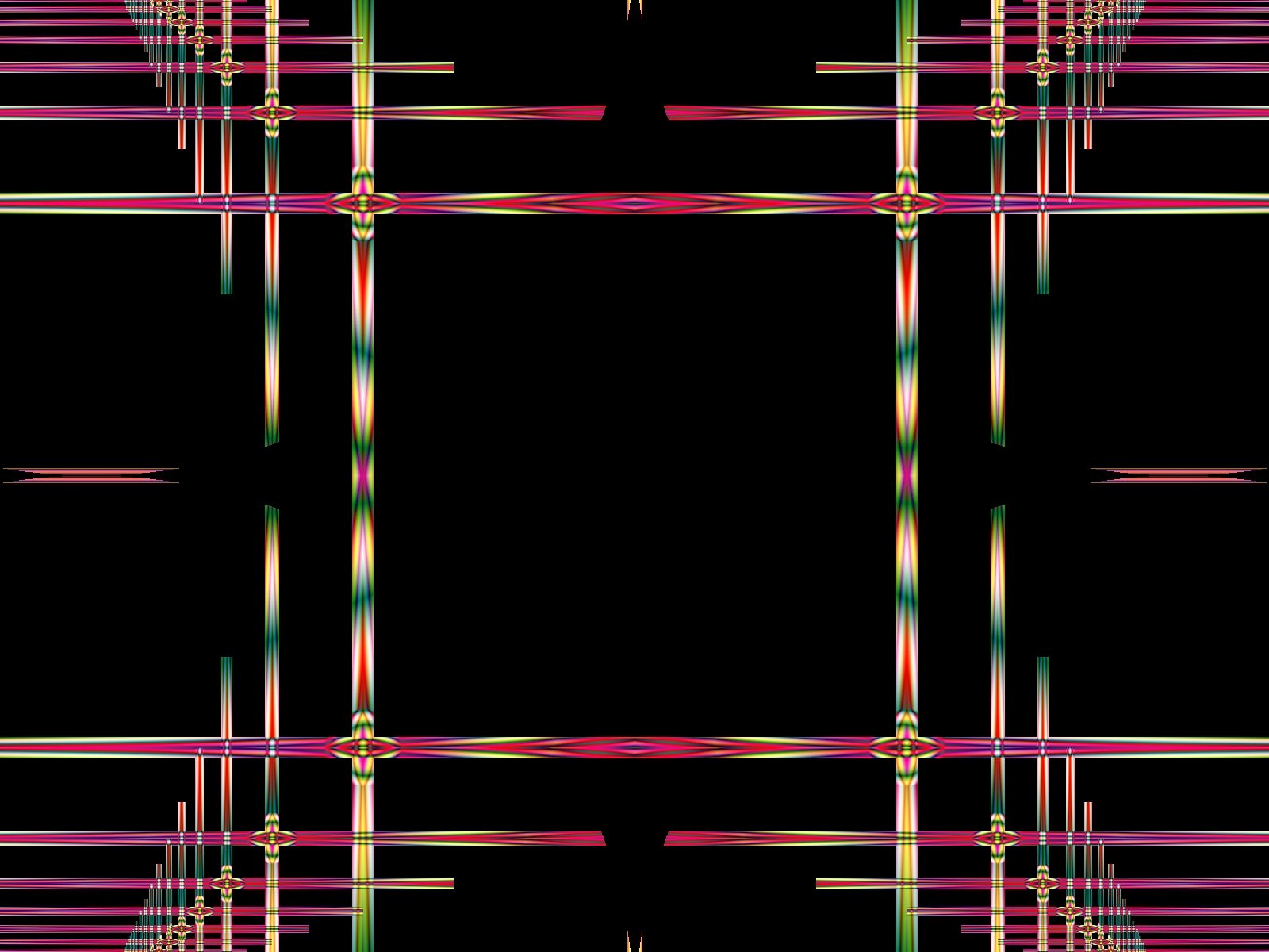 Mit einem Klick auf das Fraktal-Bild wird die Seite wieder geschlossen!