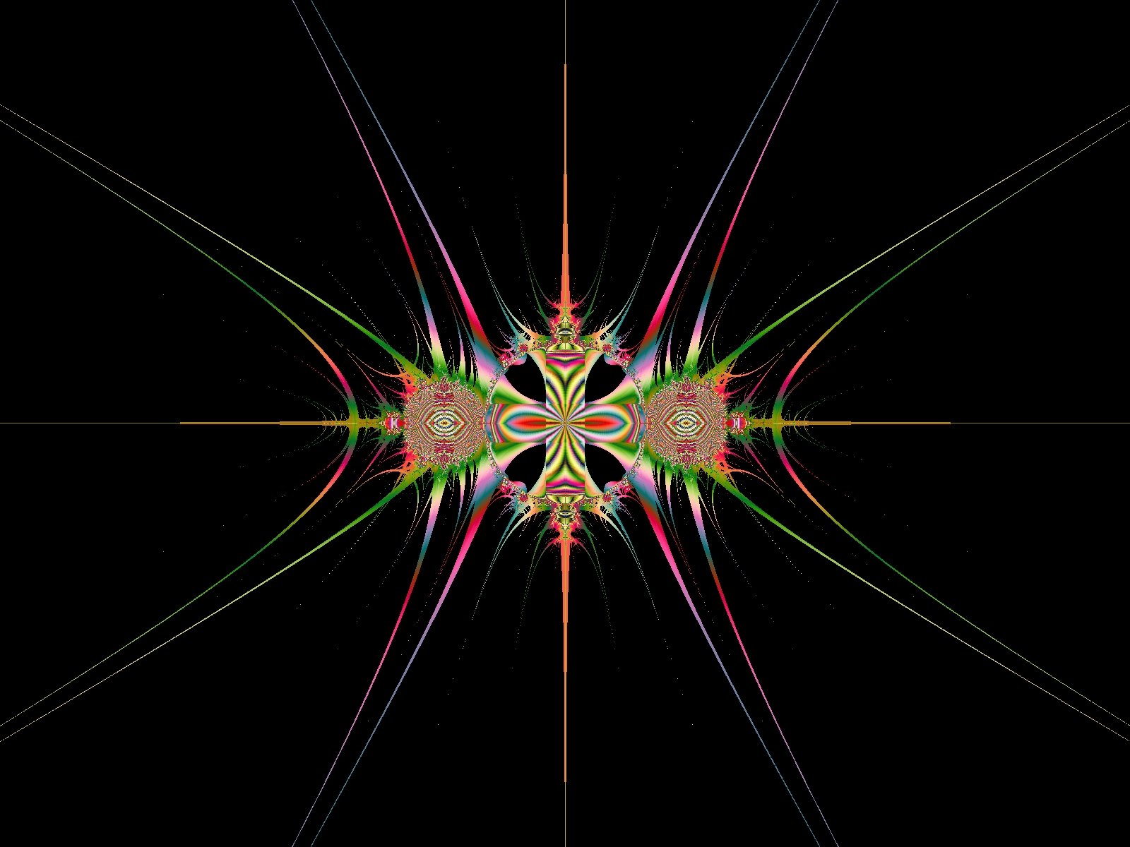 Mit einem Klick auf das Fraktal-Bild wird die Seite wieder geschlossen!