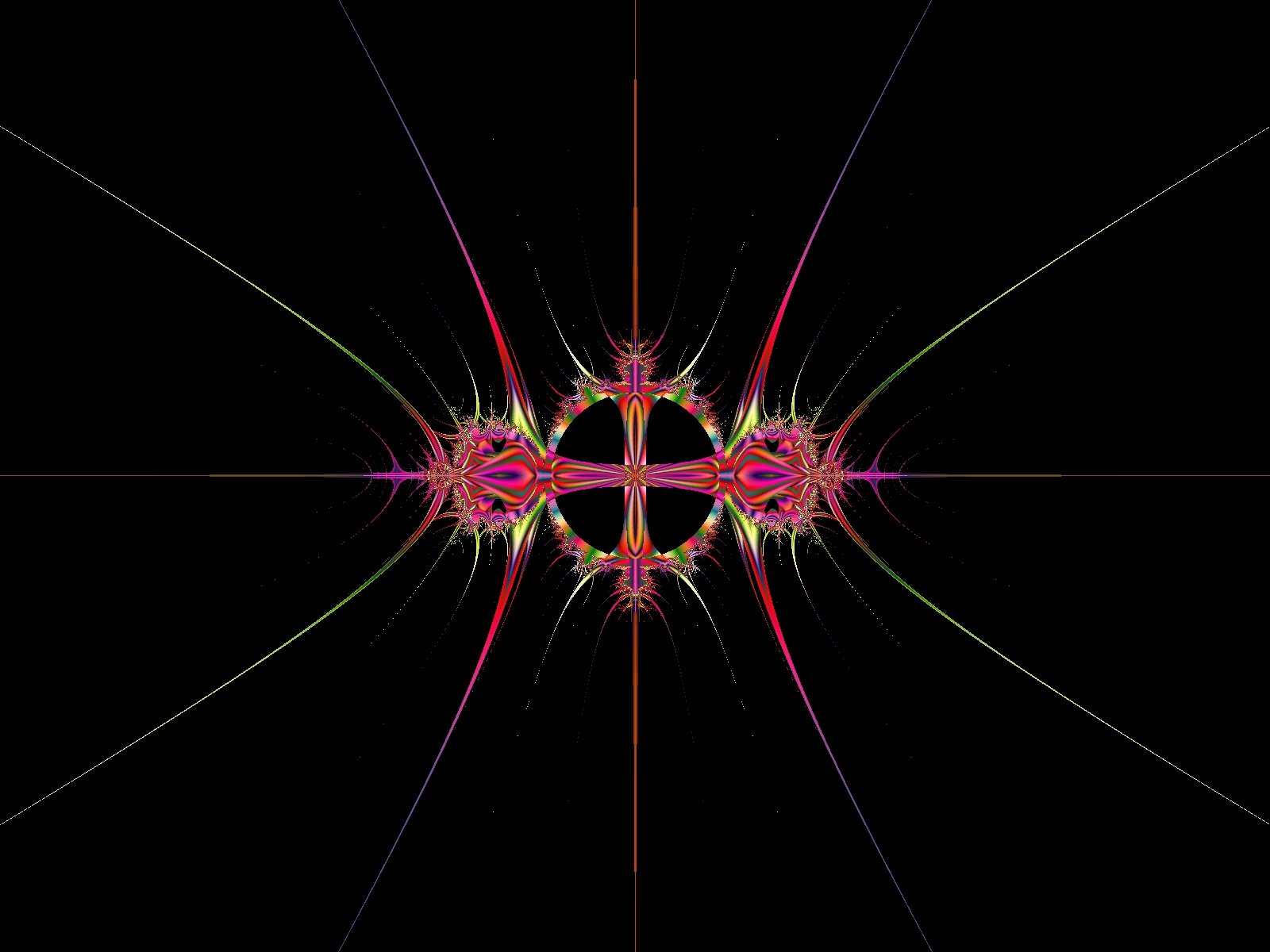 Mit einem Klick auf das Fraktal-Bild wird die Seite wieder geschlossen!