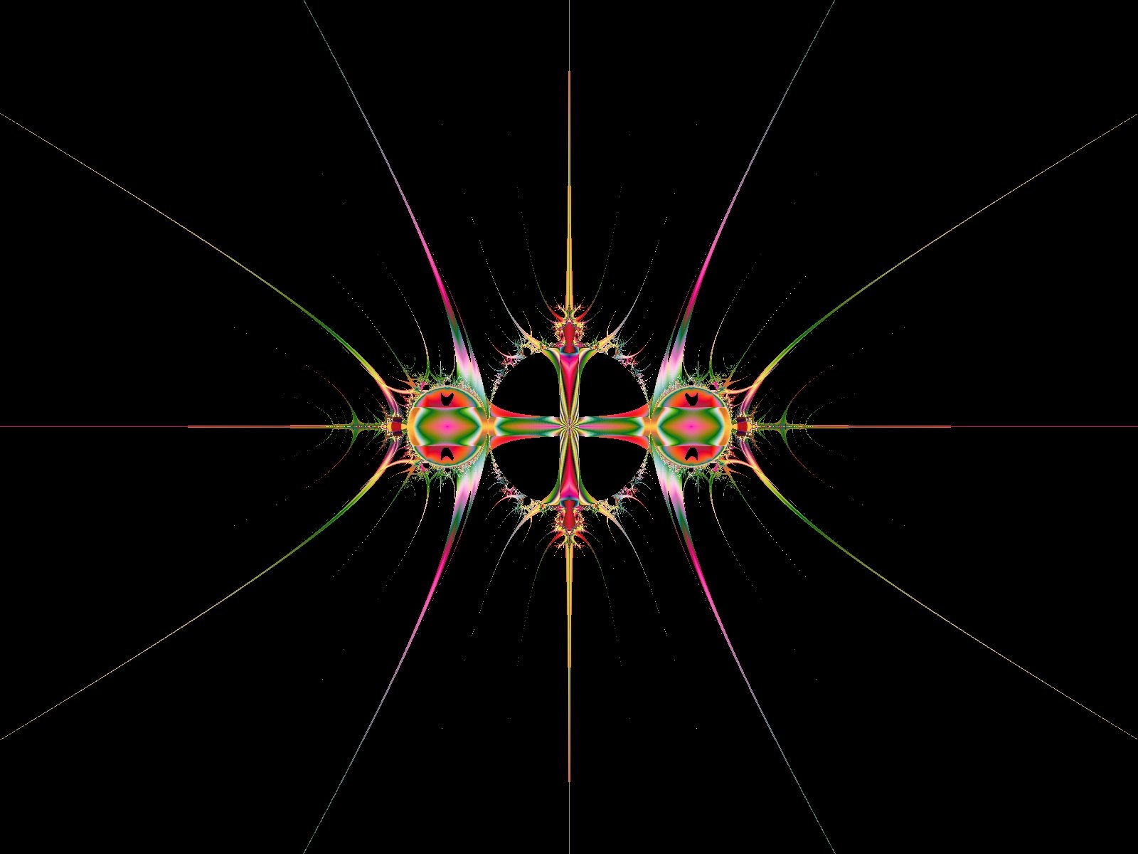 Mit einem Klick auf das Fraktal-Bild wird die Seite wieder geschlossen!