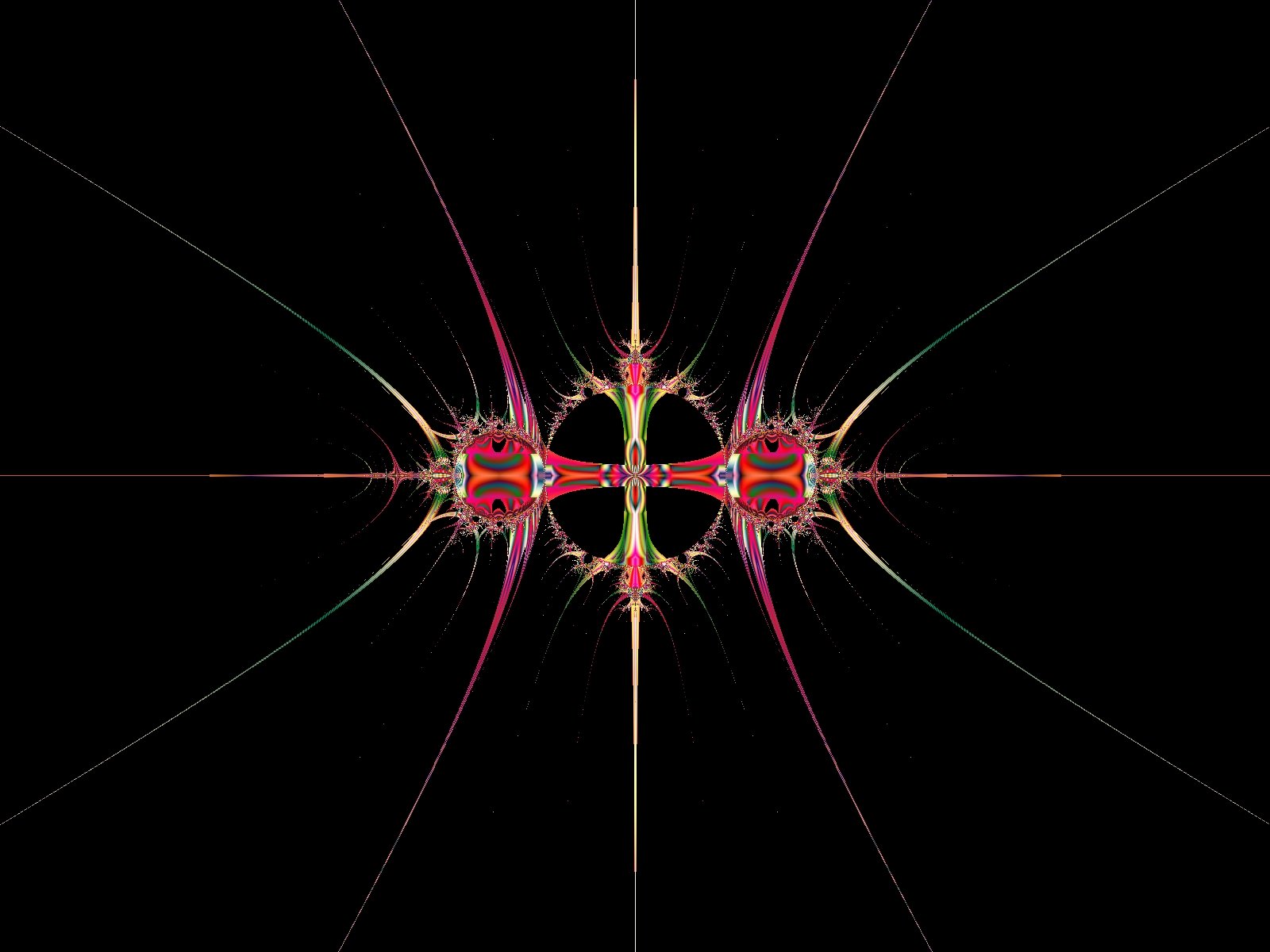 Mit einem Klick auf das Fraktal-Bild wird die Seite wieder geschlossen!