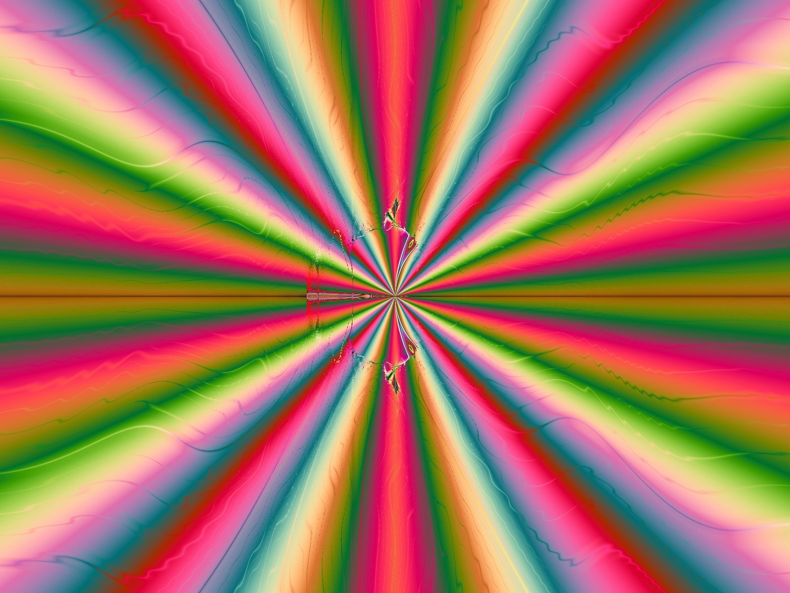 Mit einem Klick auf das Fraktal-Bild wird die Seite wieder geschlossen!