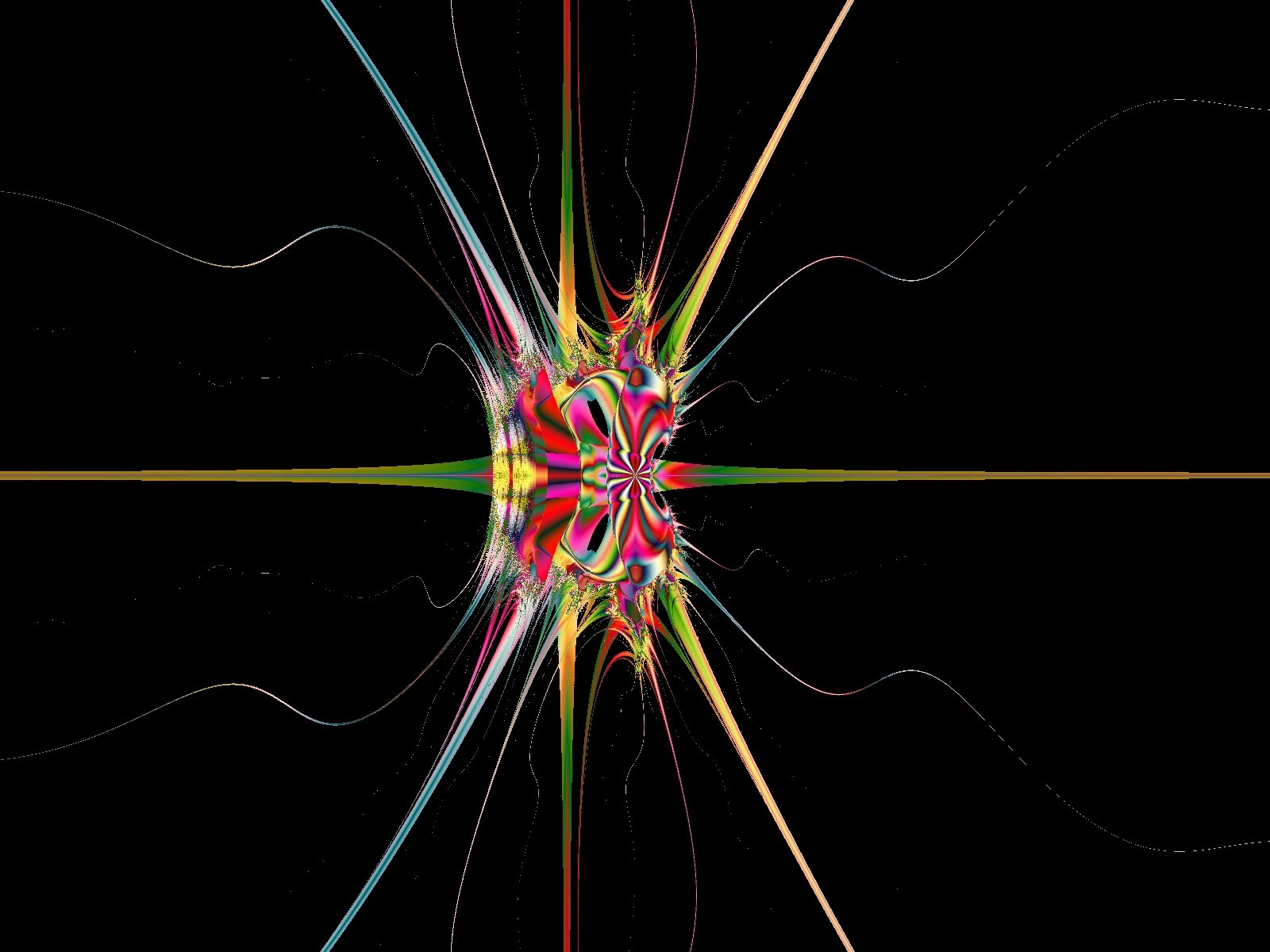 Mit einem Klick auf das Fraktal-Bild wird die Seite wieder geschlossen!