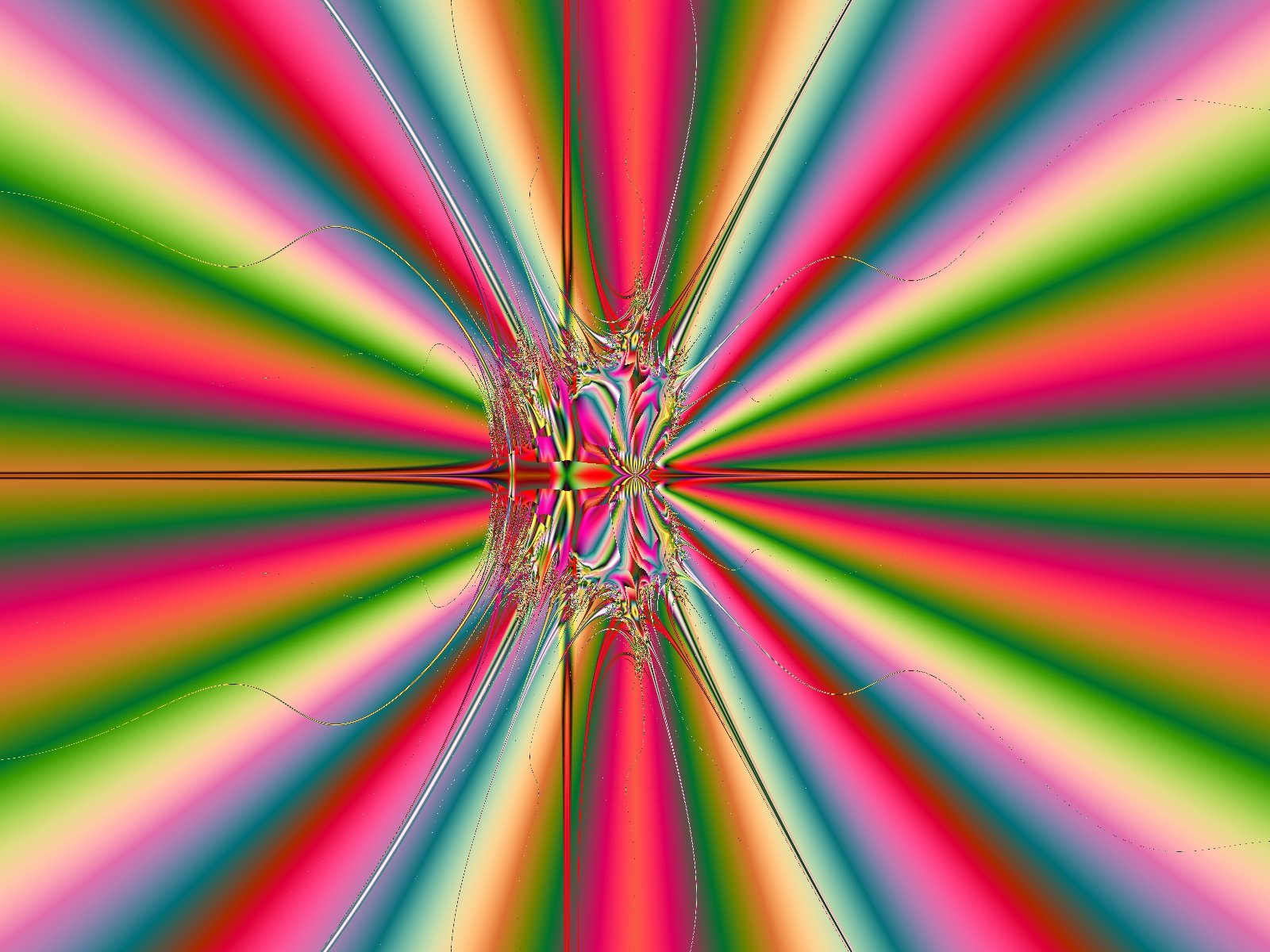 Mit einem Klick auf das Fraktal-Bild wird die Seite wieder geschlossen!