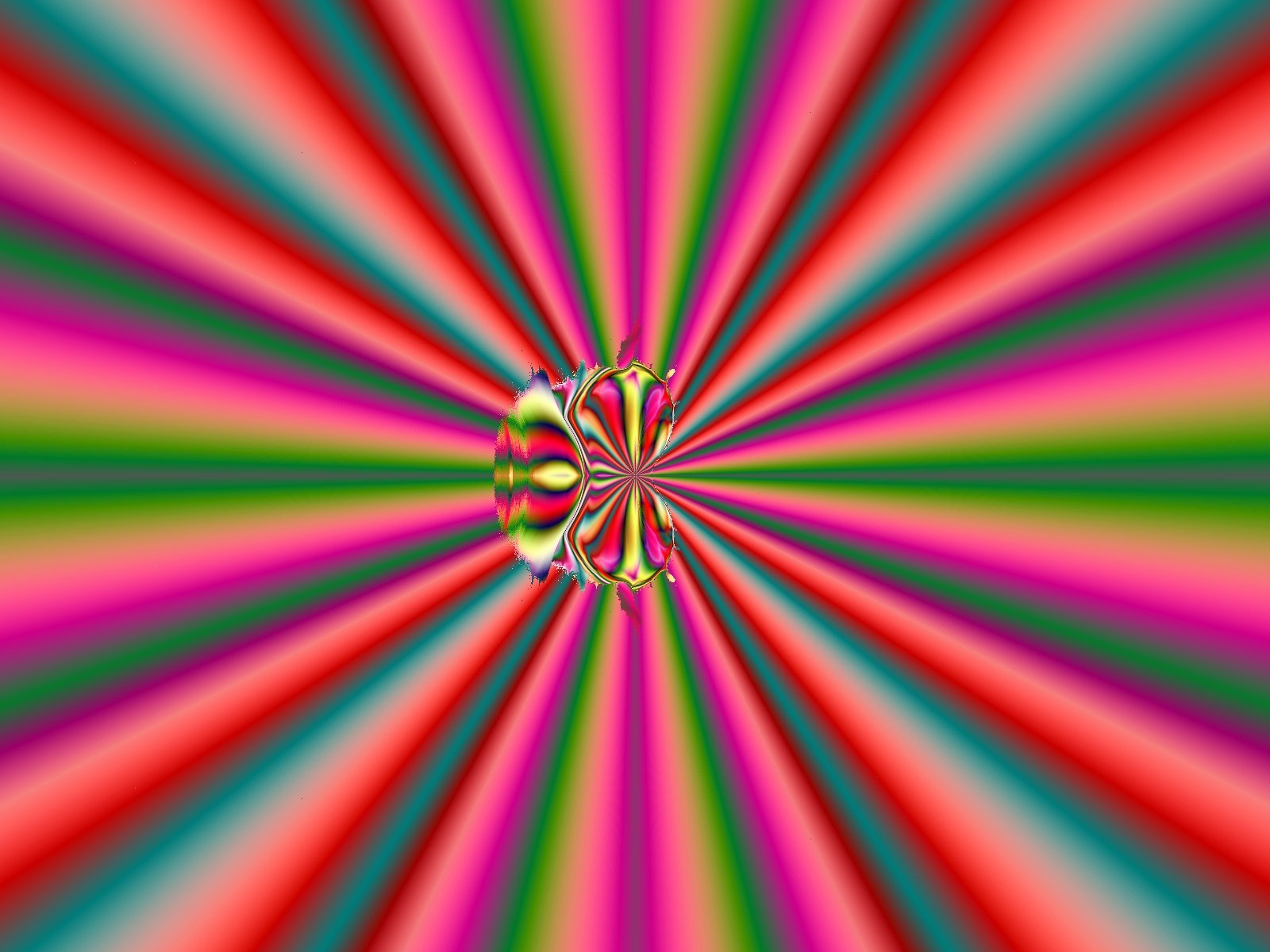 Mit einem Klick auf das Fraktal-Bild wird die Seite wieder geschlossen!