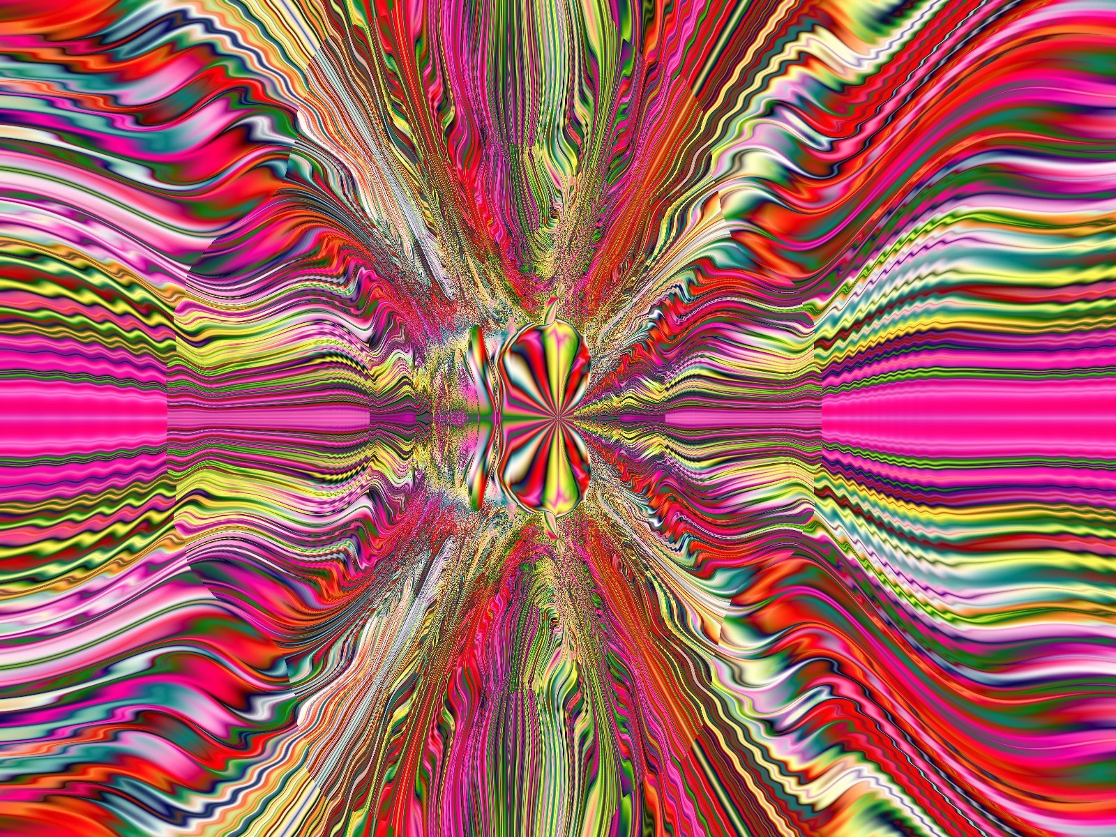 Mit einem Klick auf das Fraktal-Bild wird die Seite wieder geschlossen!