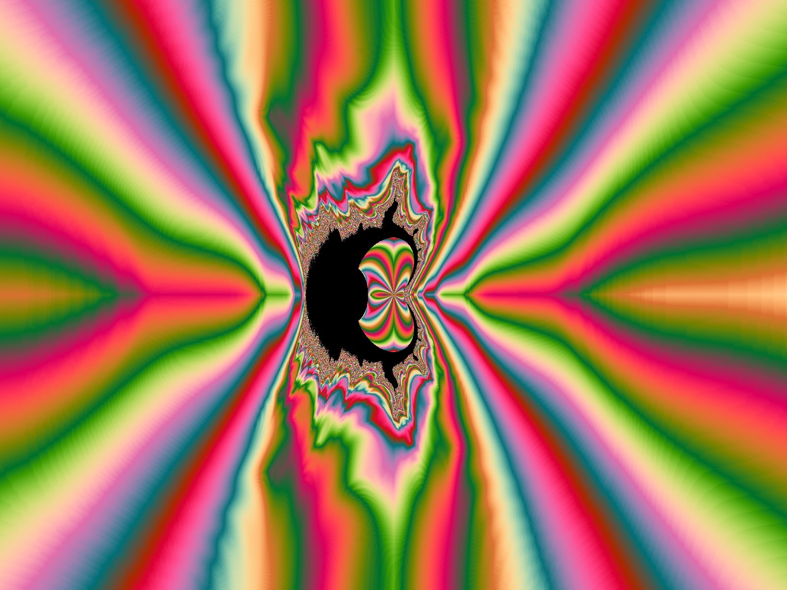 Mit einem Klick auf das Fraktal-Bild wird die Seite wieder geschlossen!