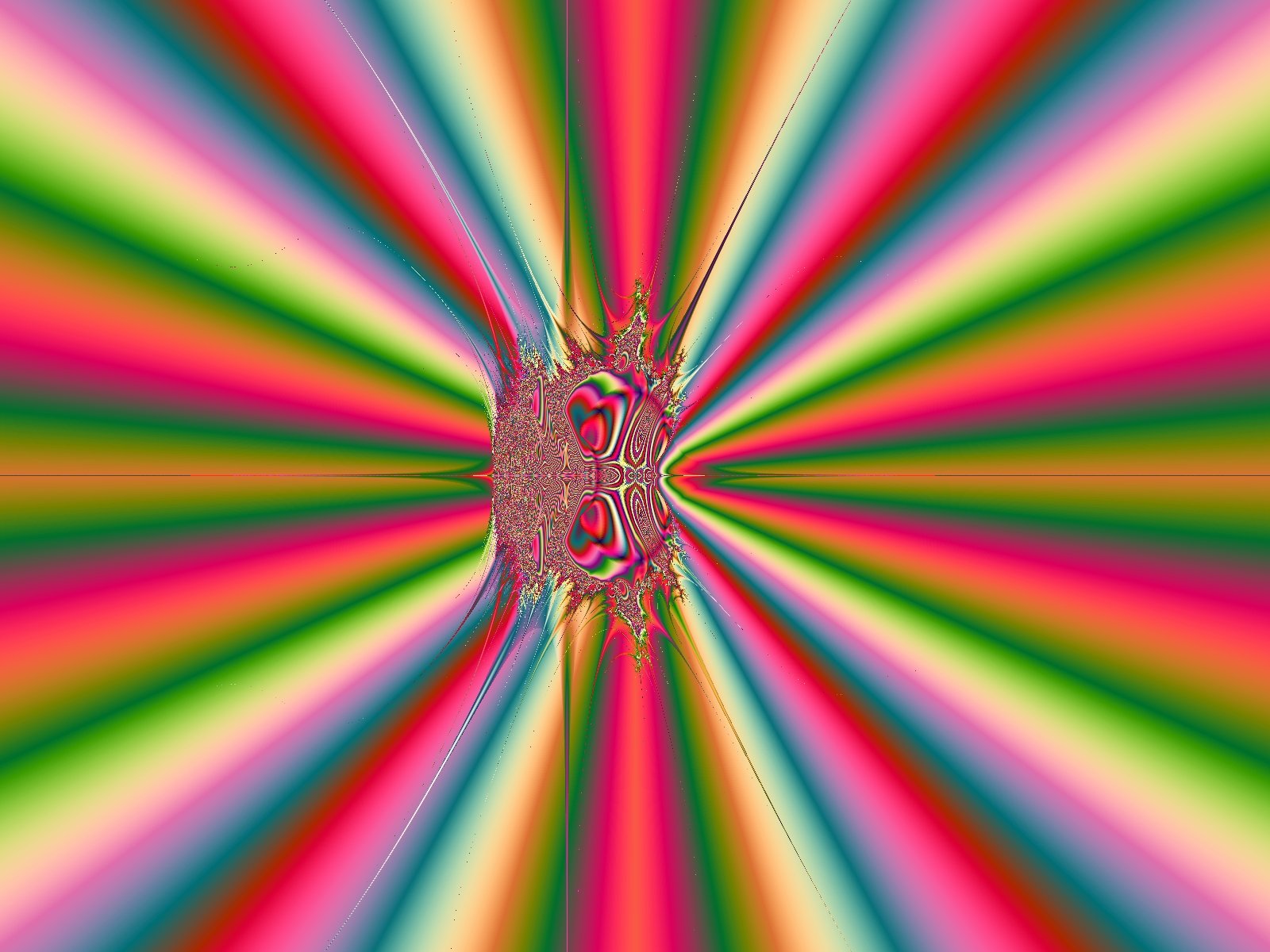 Mit einem Klick auf das Fraktal-Bild wird die Seite wieder geschlossen!