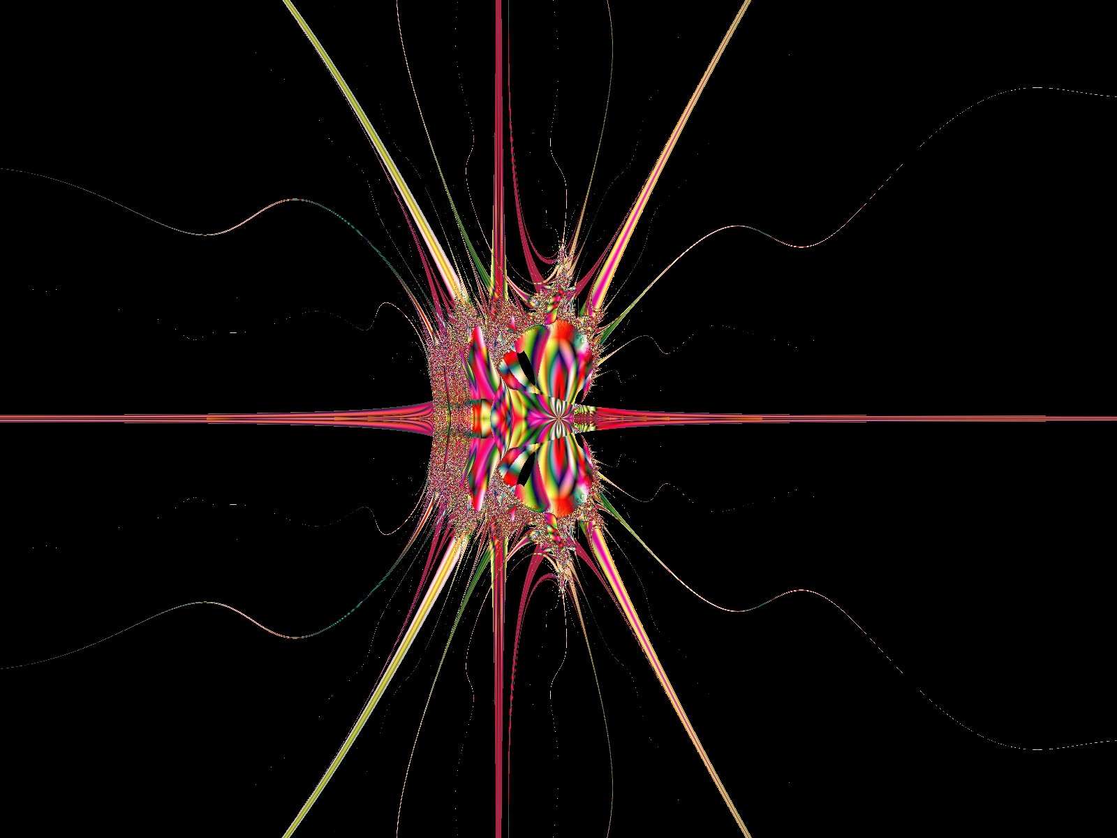 Mit einem Klick auf das Fraktal-Bild wird die Seite wieder geschlossen!