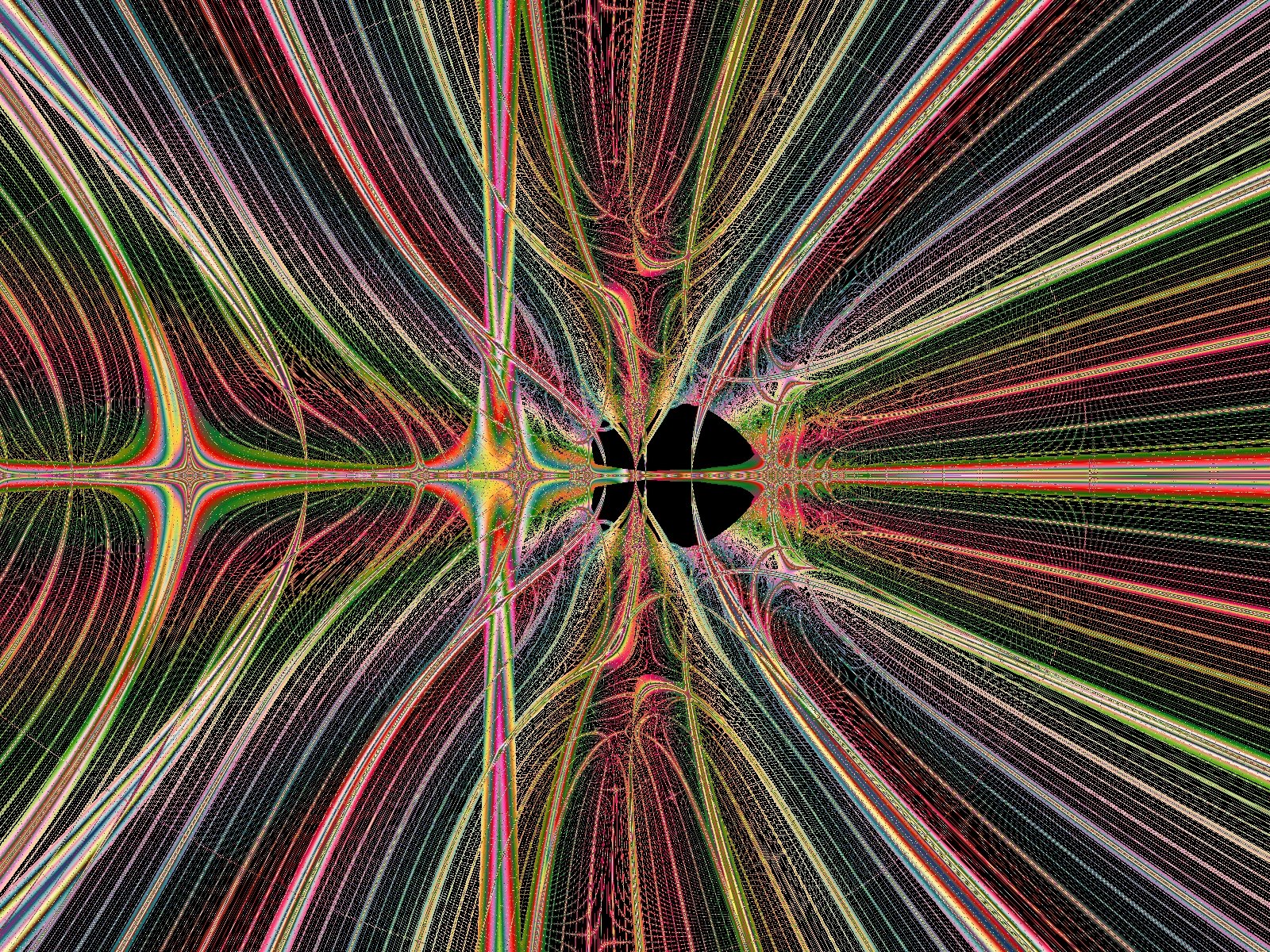 Mit einem Klick auf das Fraktal-Bild wird die Seite wieder geschlossen!