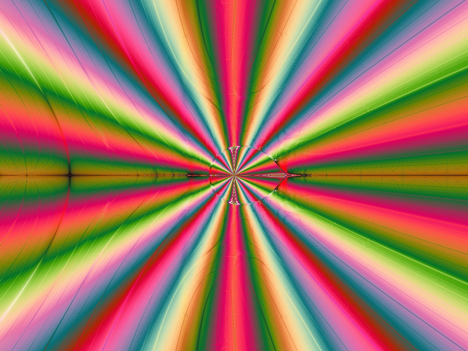 Mit einem Klick auf das Fraktal-Bild wird die Seite wieder geschlossen!