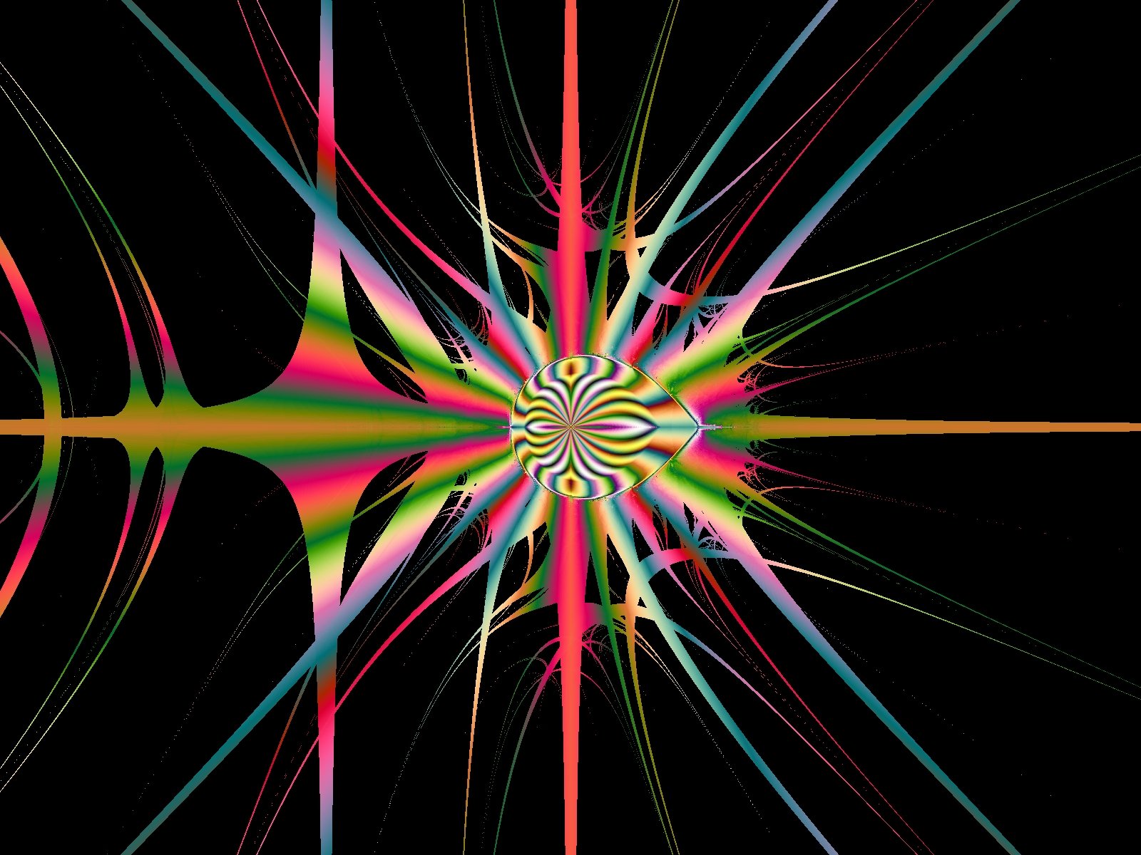 Mit einem Klick auf das Fraktal-Bild wird die Seite wieder geschlossen!