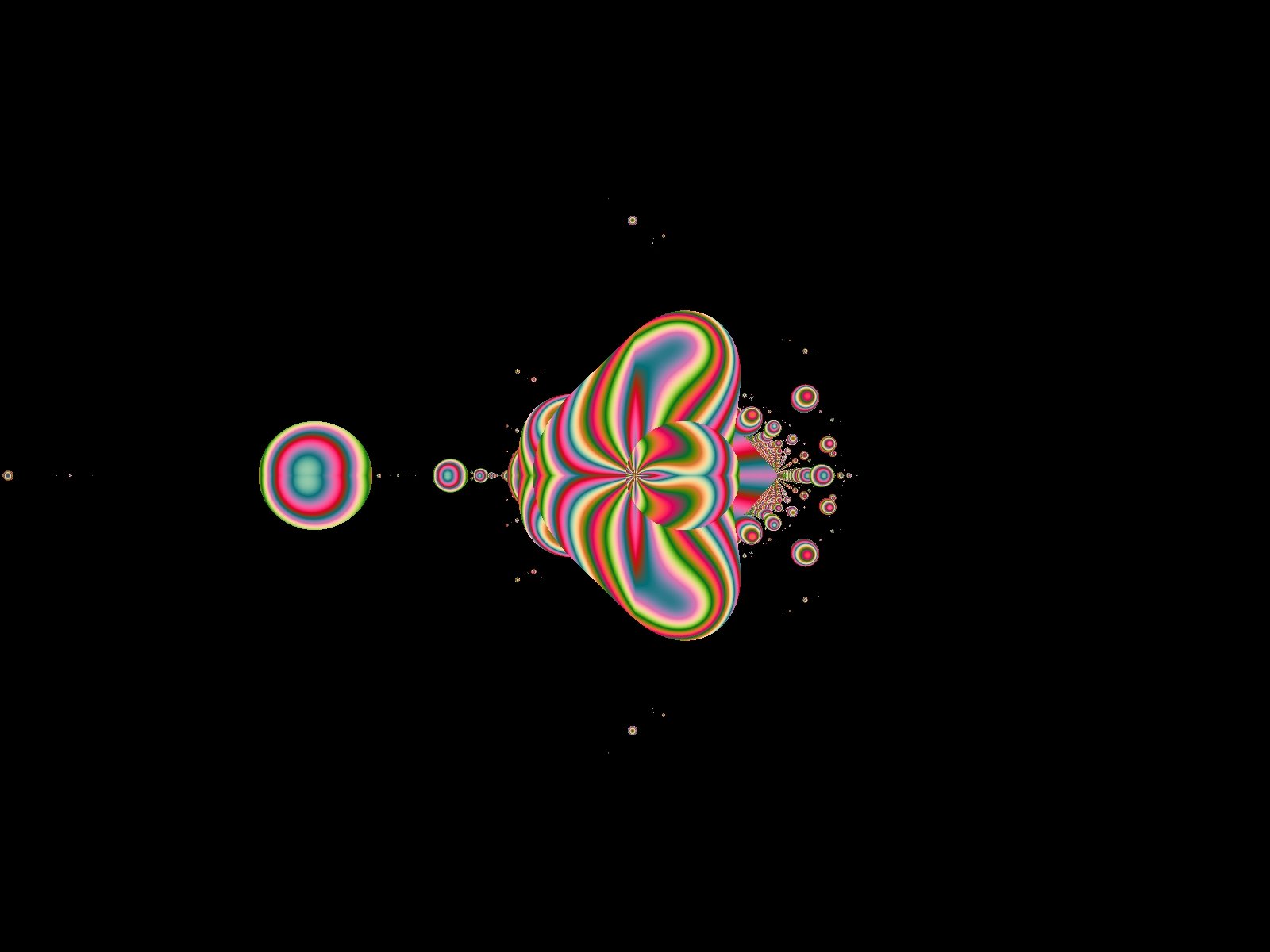 Mit einem Klick auf das Fraktal-Bild wird die Seite wieder geschlossen!