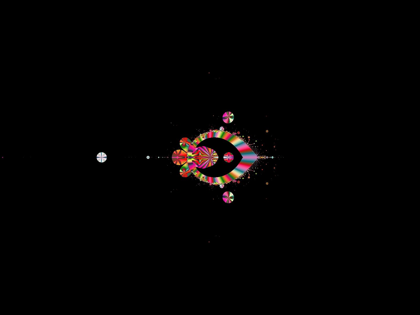 Mit einem Klick auf das Fraktal-Bild wird die Seite wieder geschlossen!