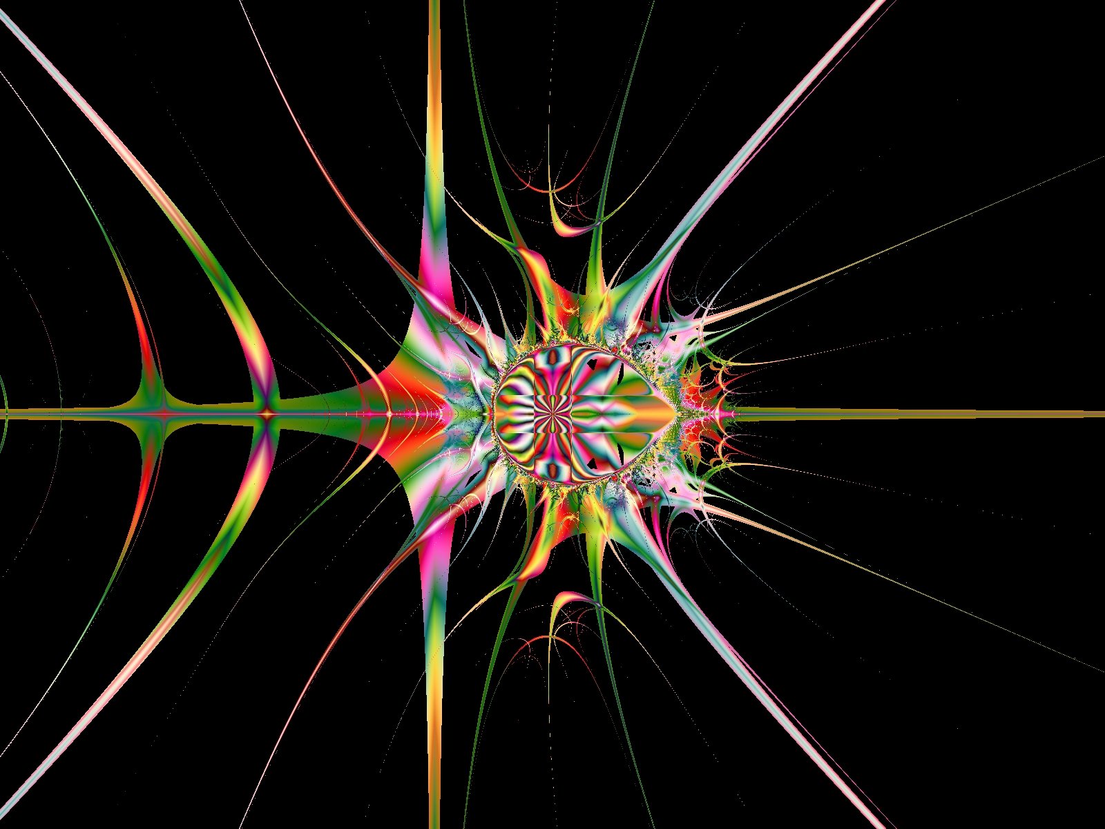 Mit einem Klick auf das Fraktal-Bild wird die Seite wieder geschlossen!