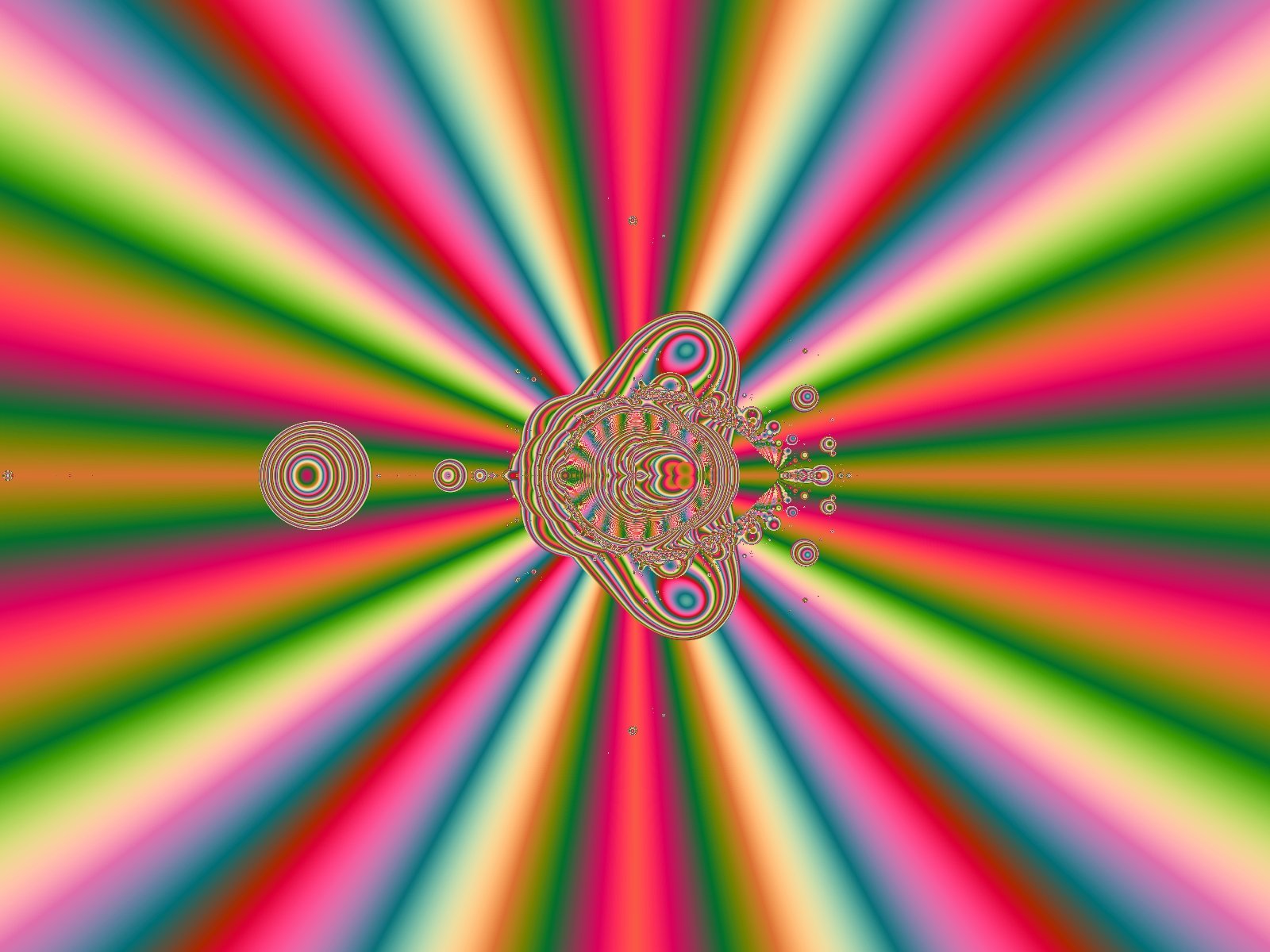 Mit einem Klick auf das Fraktal-Bild wird die Seite wieder geschlossen!