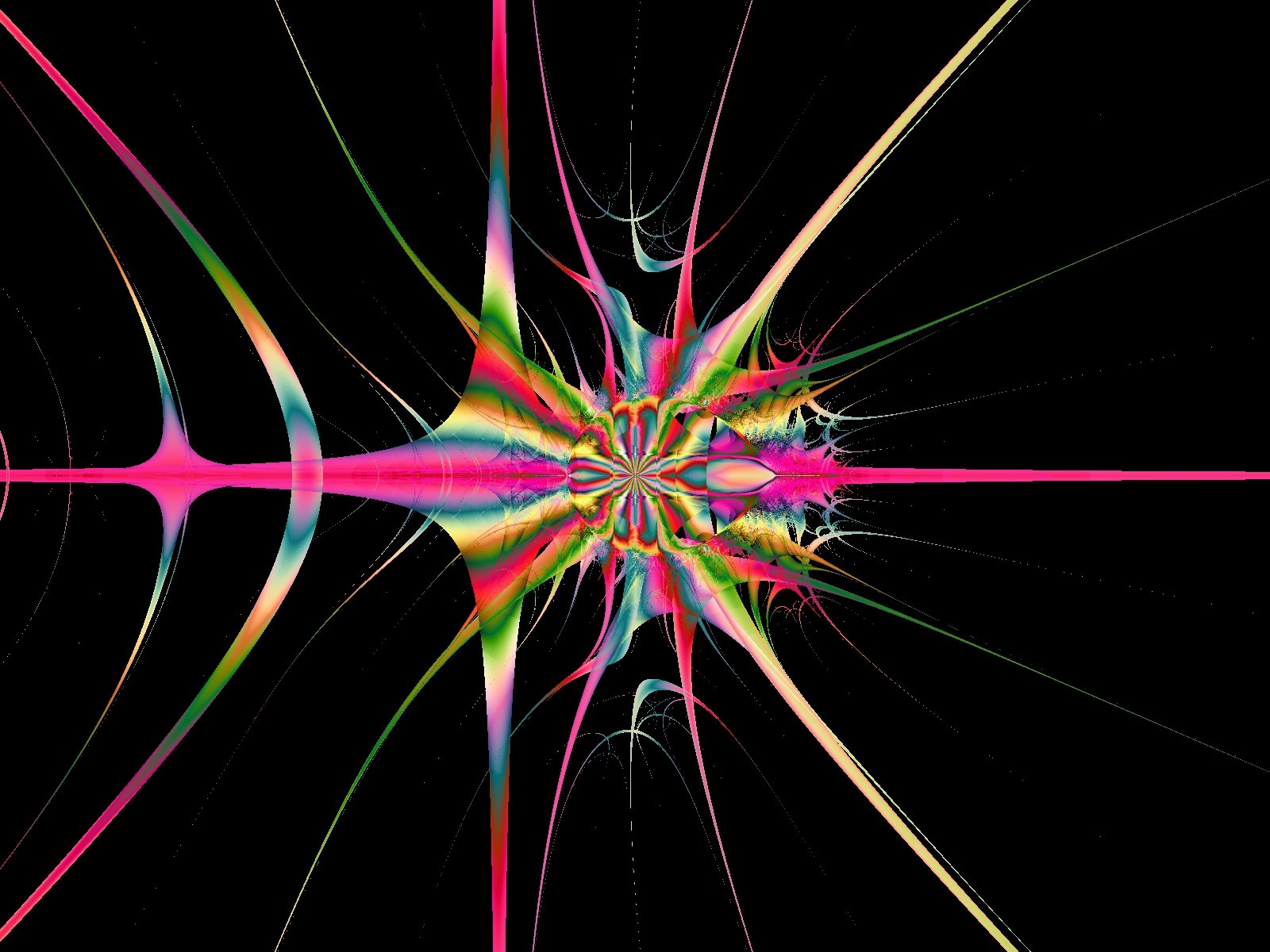 Mit einem Klick auf das Fraktal-Bild wird die Seite wieder geschlossen!