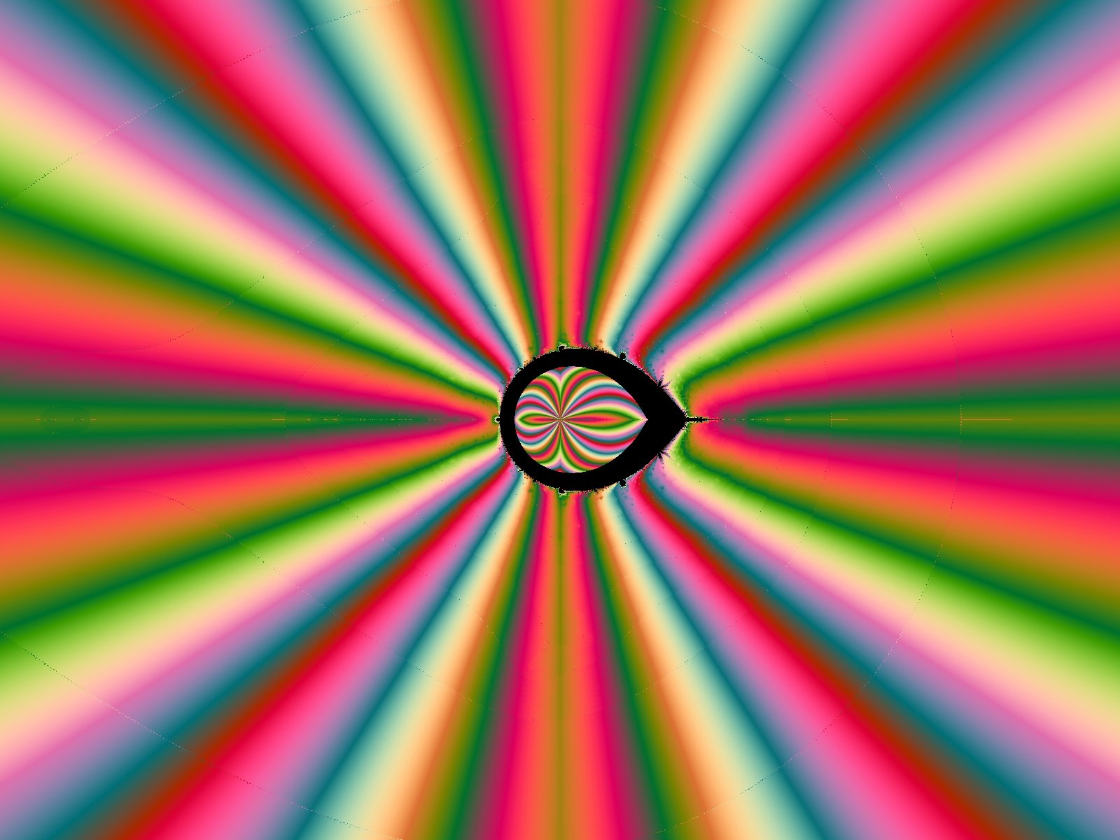 Mit einem Klick auf das Fraktal-Bild wird die Seite wieder geschlossen!