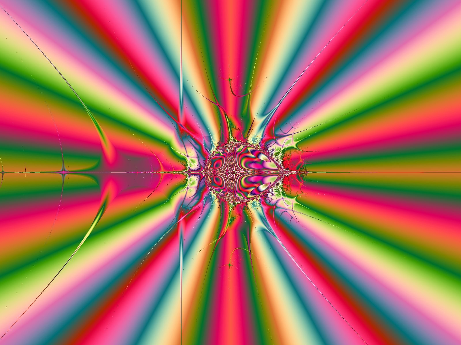 Mit einem Klick auf das Fraktal-Bild wird die Seite wieder geschlossen!