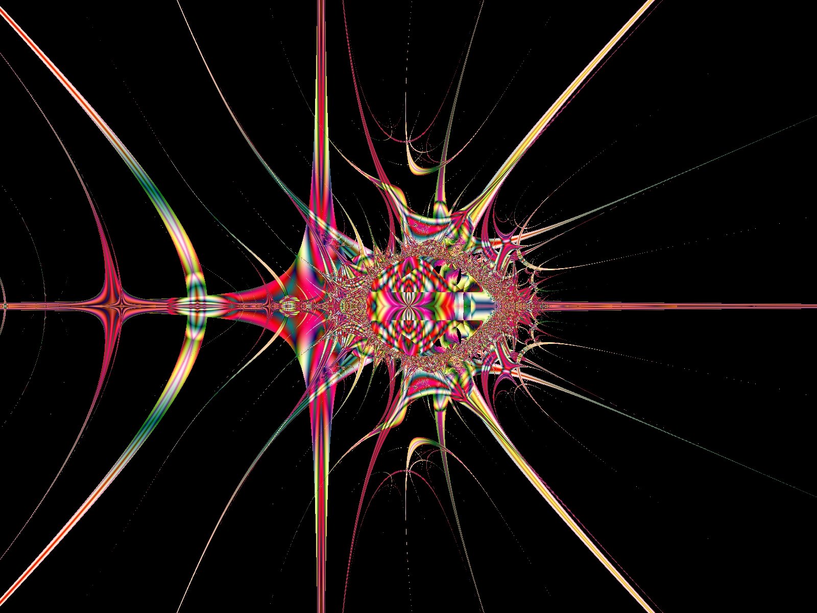 Mit einem Klick auf das Fraktal-Bild wird die Seite wieder geschlossen!