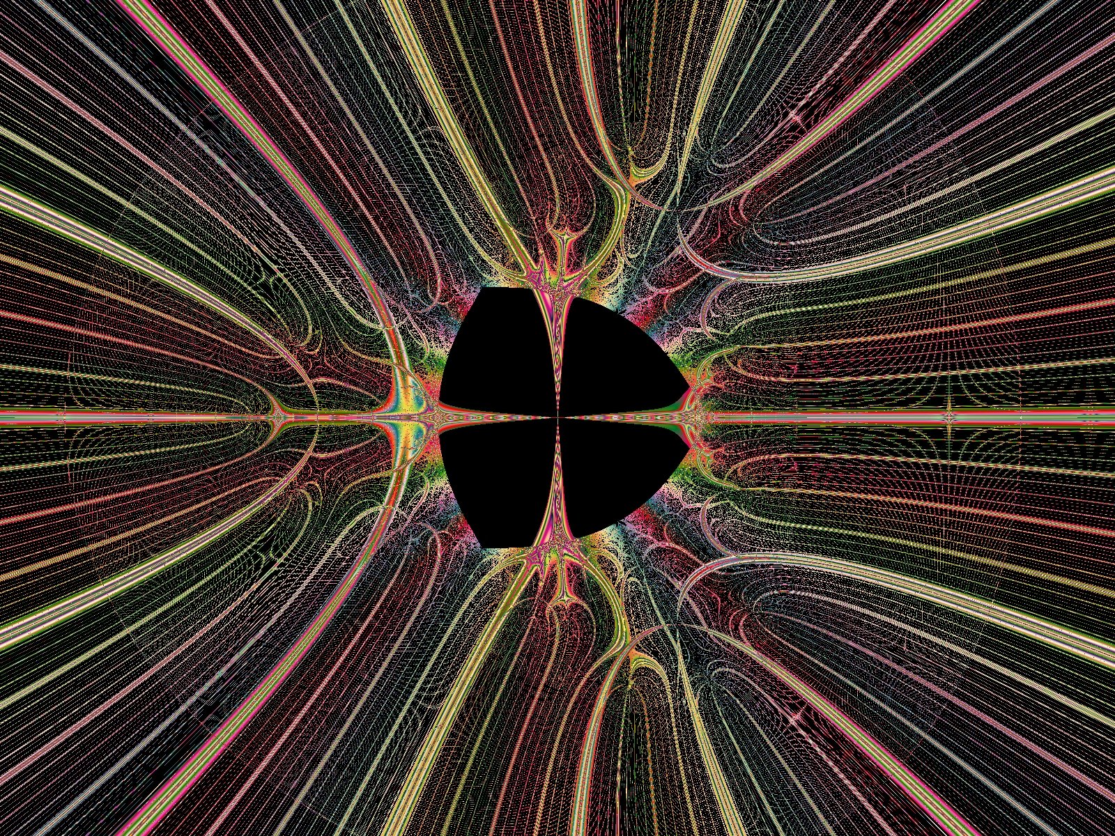 Mit einem Klick auf das Fraktal-Bild wird die Seite wieder geschlossen!