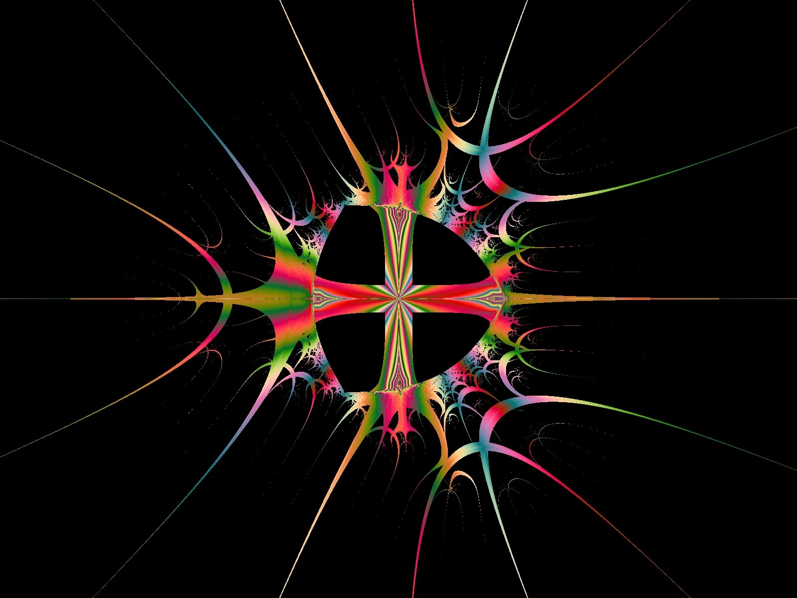 Mit einem Klick auf das Fraktal-Bild wird die Seite wieder geschlossen!