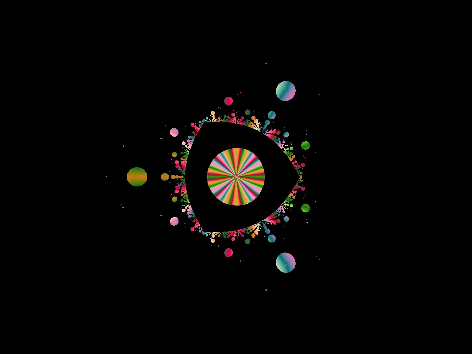 Mit einem Klick auf das Fraktal-Bild wird die Seite wieder geschlossen!