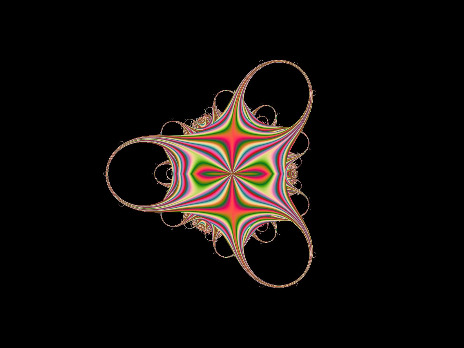 Mit einem Klick auf das Fraktal-Bild wird die Seite wieder geschlossen!