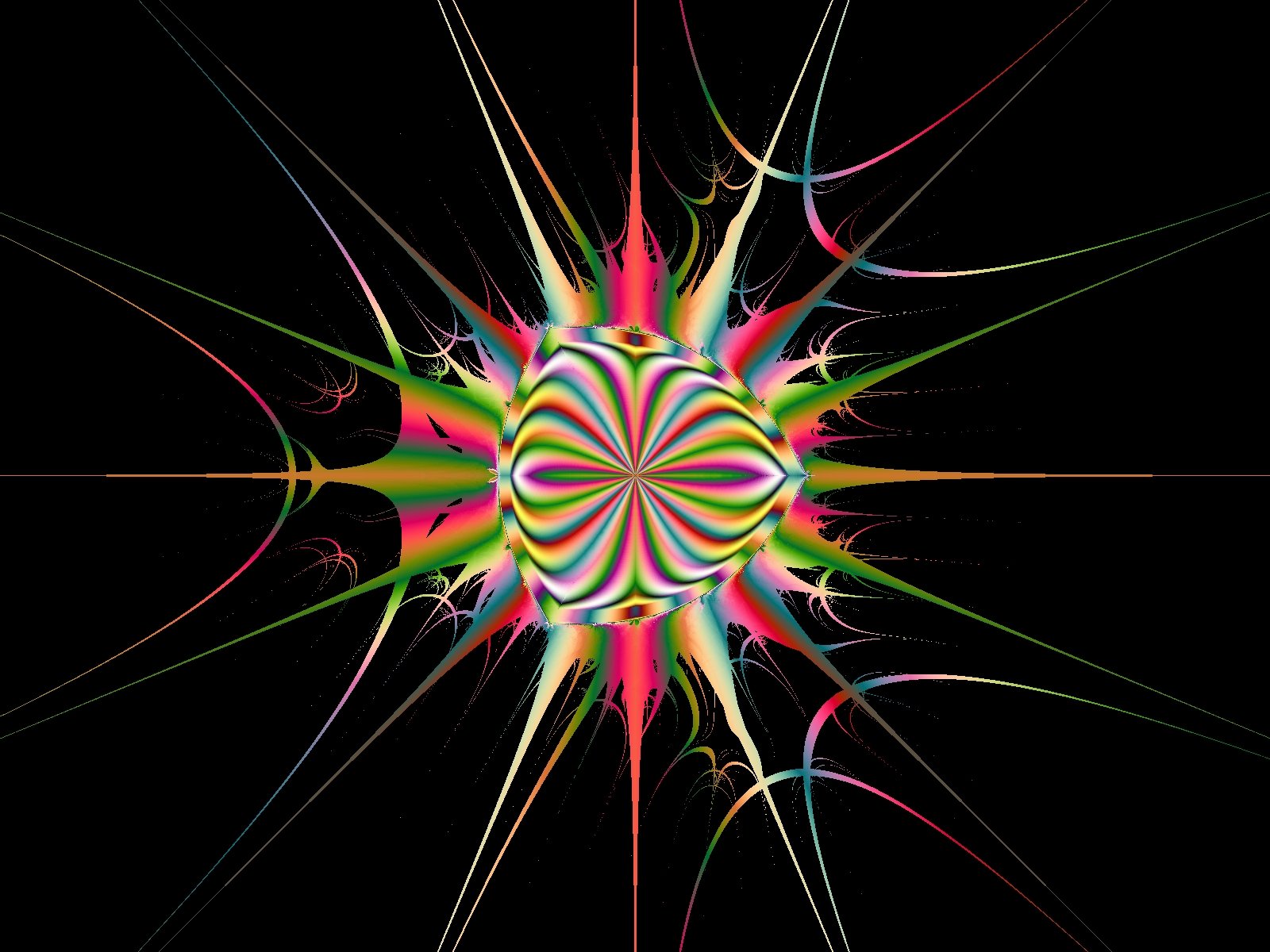 Mit einem Klick auf das Fraktal-Bild wird die Seite wieder geschlossen!