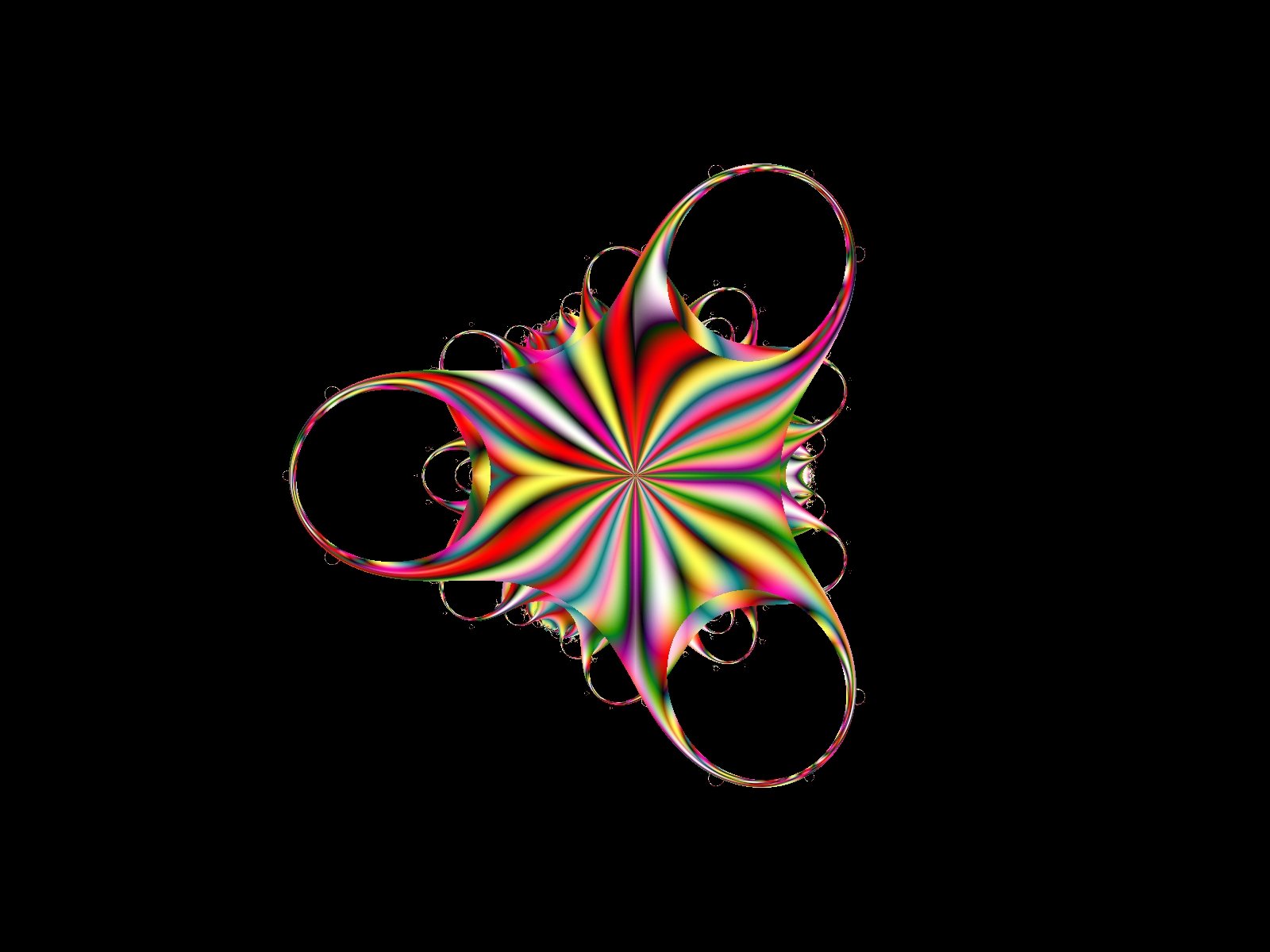 Mit einem Klick auf das Fraktal-Bild wird die Seite wieder geschlossen!