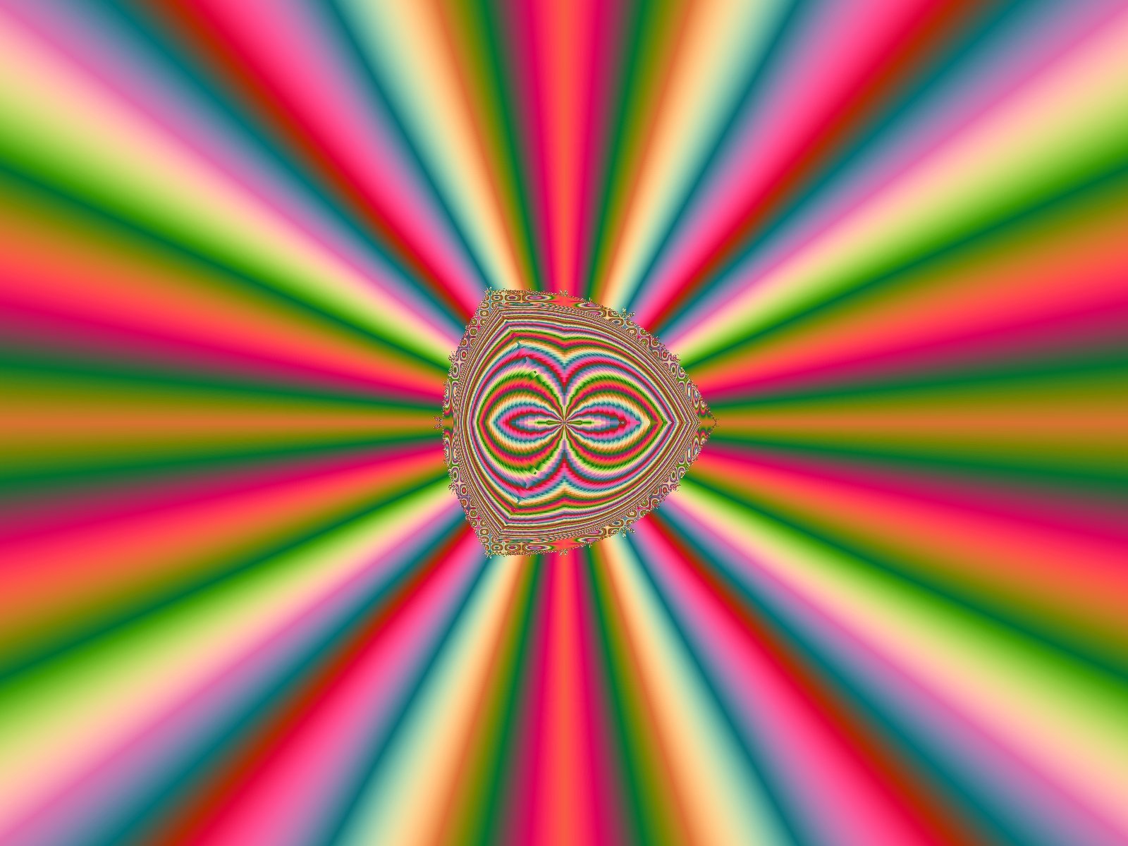 Mit einem Klick auf das Fraktal-Bild wird die Seite wieder geschlossen!