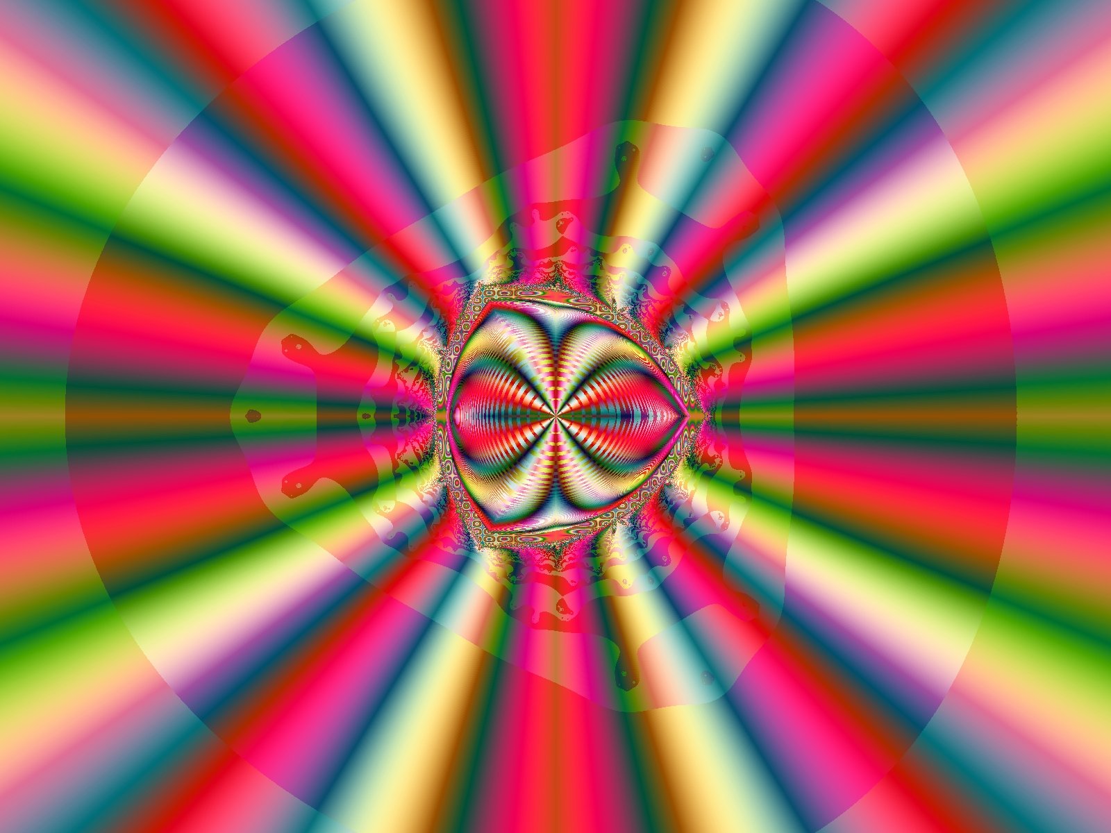 Mit einem Klick auf das Fraktal-Bild wird die Seite wieder geschlossen!