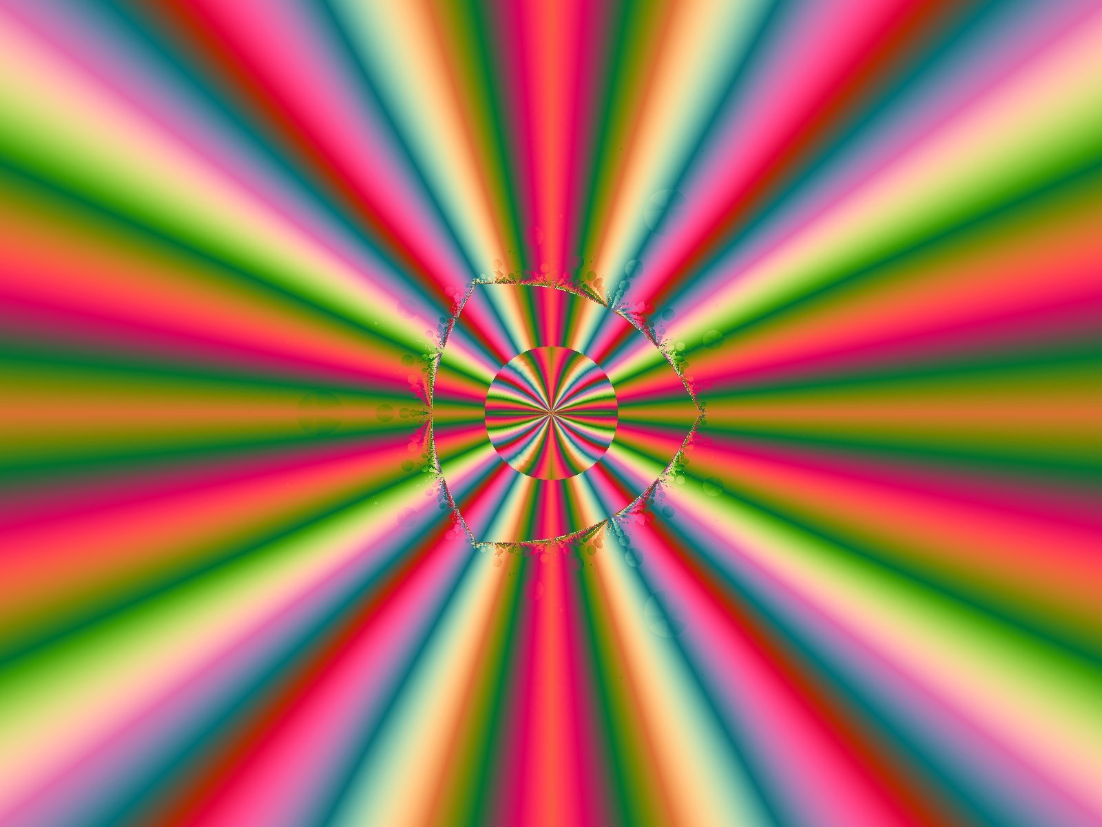 Mit einem Klick auf das Fraktal-Bild wird die Seite wieder geschlossen!