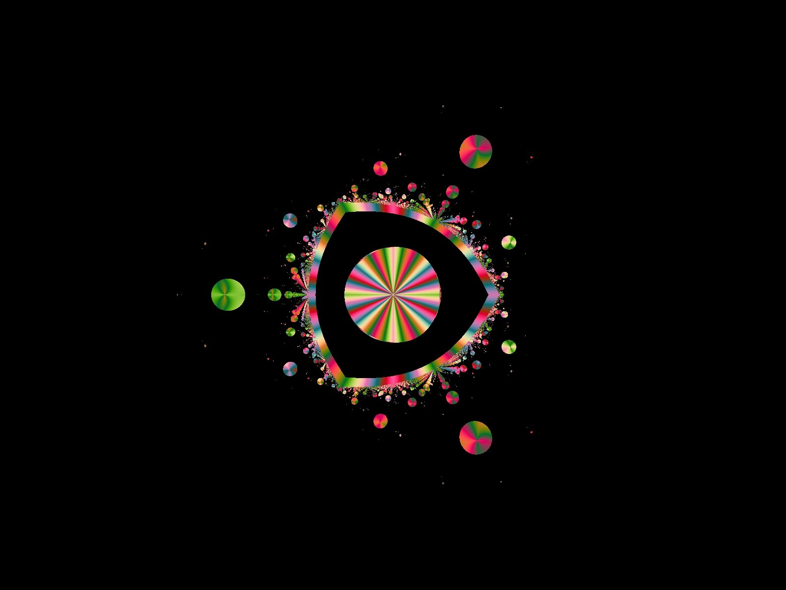 Mit einem Klick auf das Fraktal-Bild wird die Seite wieder geschlossen!