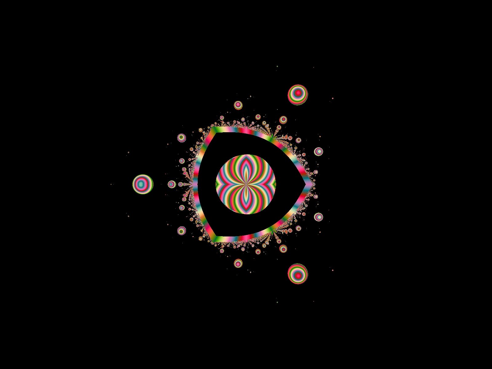 Mit einem Klick auf das Fraktal-Bild wird die Seite wieder geschlossen!