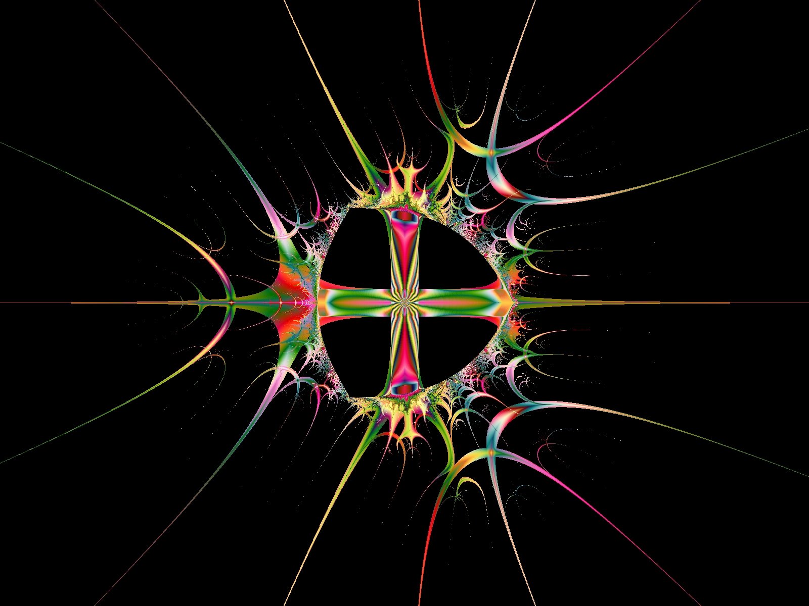 Mit einem Klick auf das Fraktal-Bild wird die Seite wieder geschlossen!