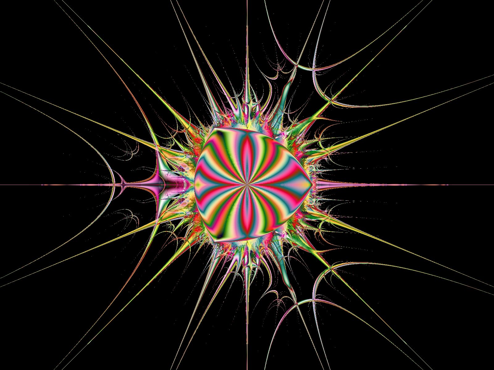 Mit einem Klick auf das Fraktal-Bild wird die Seite wieder geschlossen!