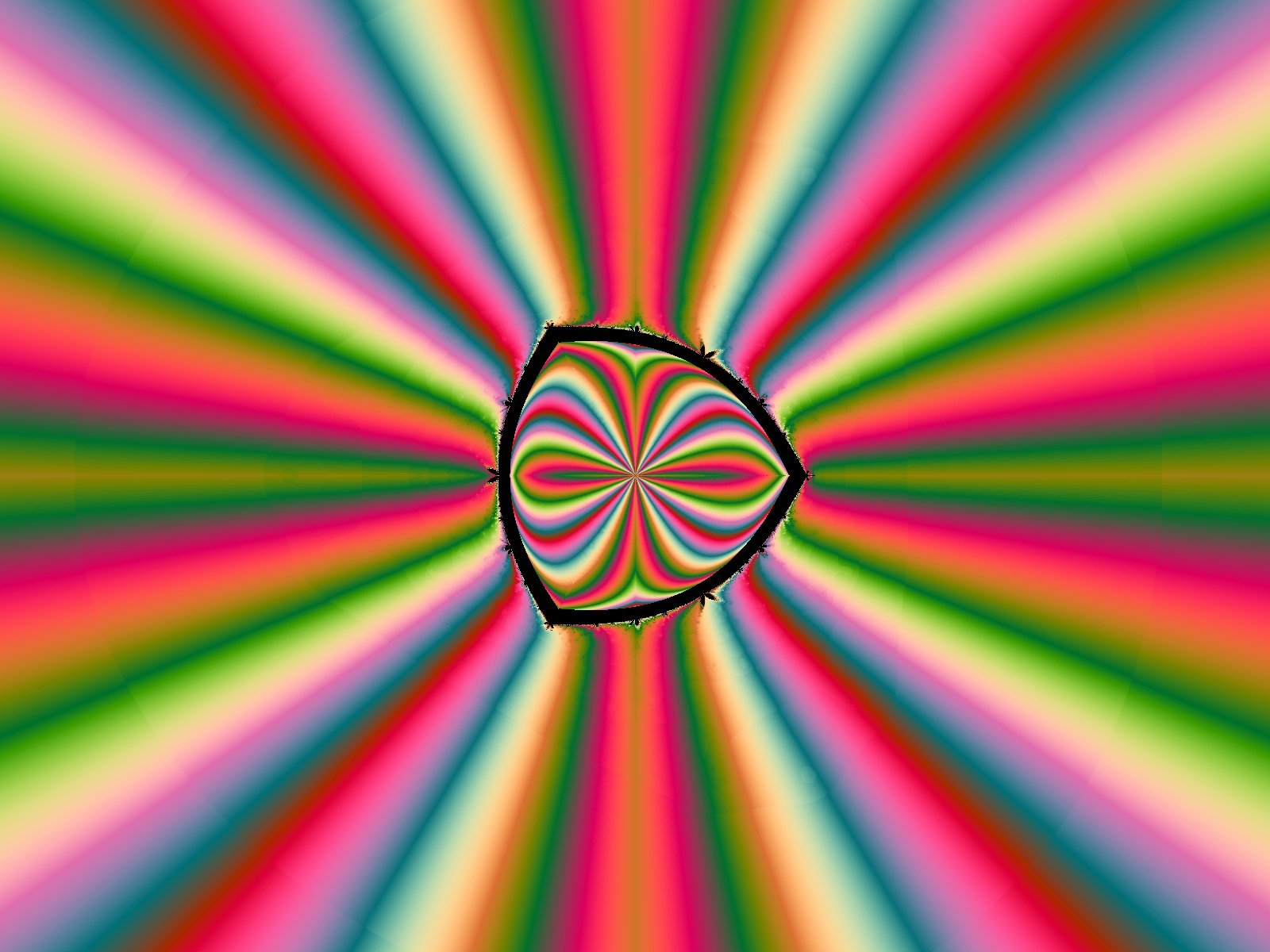 Mit einem Klick auf das Fraktal-Bild wird die Seite wieder geschlossen!