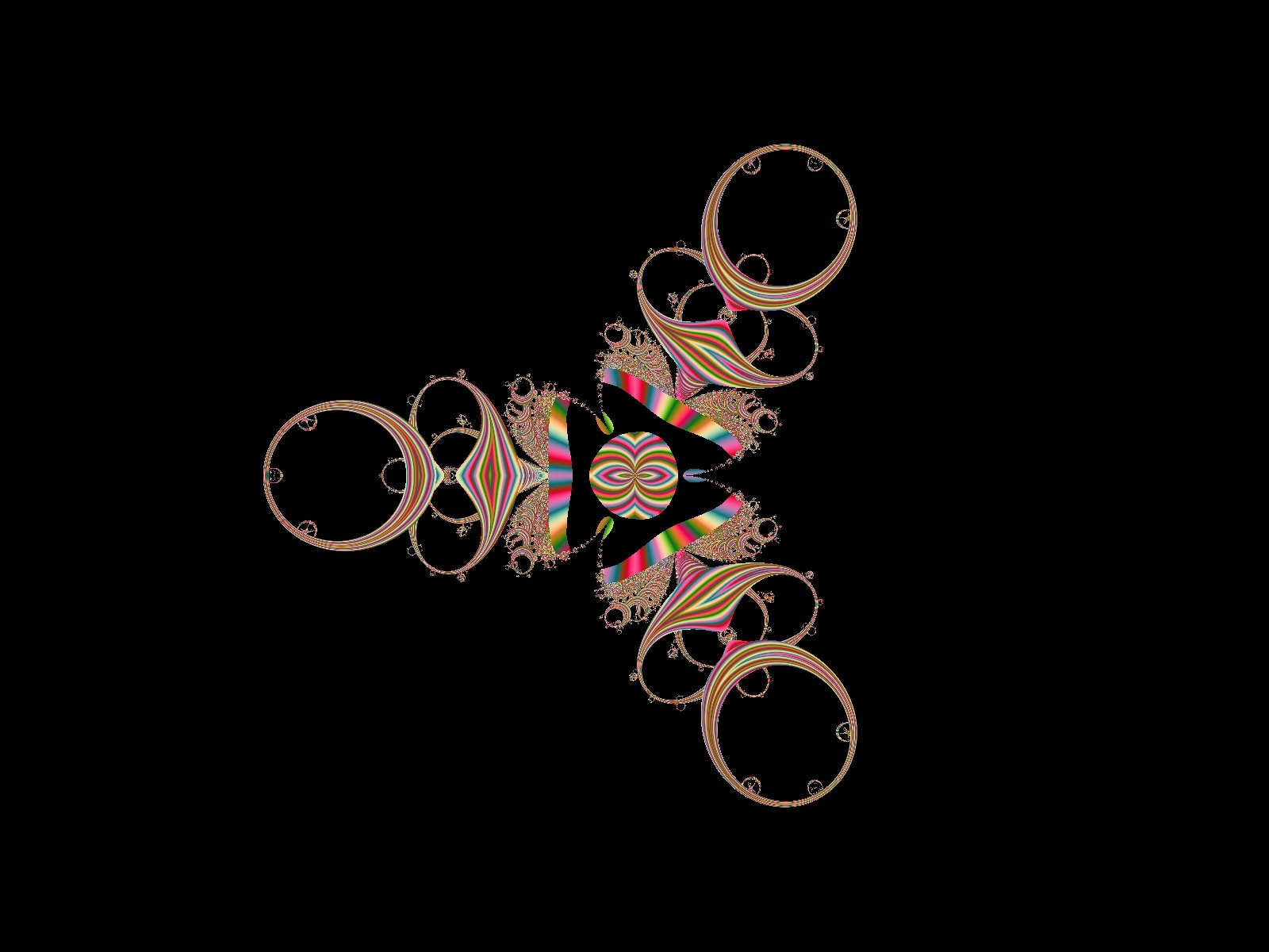 Mit einem Klick auf das Fraktal-Bild wird die Seite wieder geschlossen!